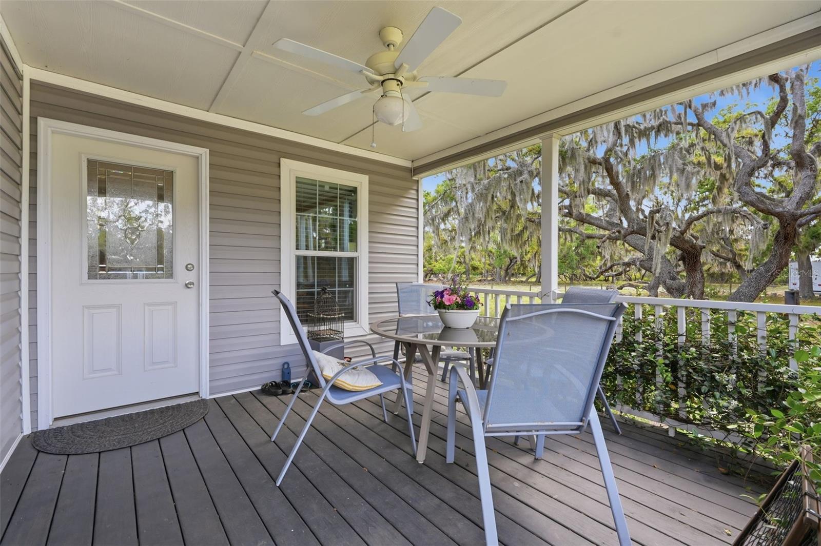 5625 HOG TOWN LN, MYAKKA CITY, FL, 34251