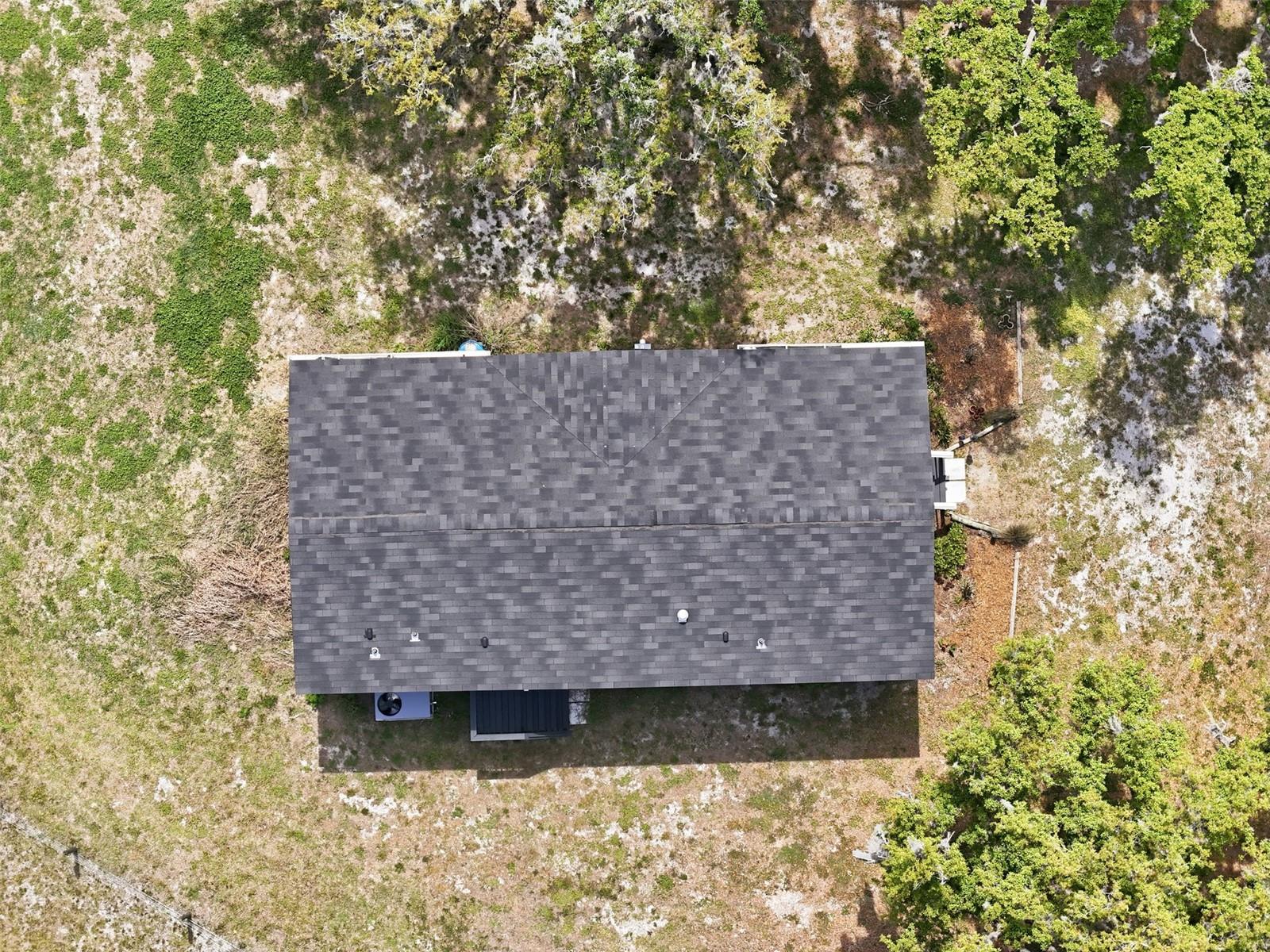 5625 HOG TOWN LN, MYAKKA CITY, FL, 34251