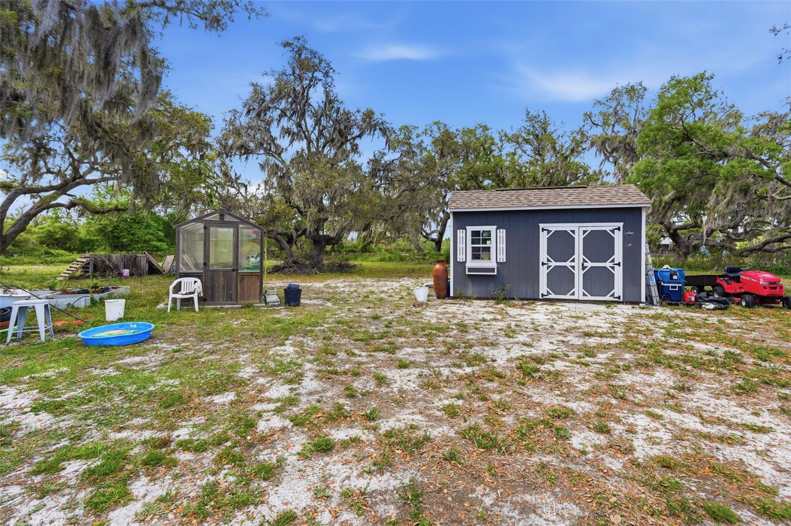 5625 HOG TOWN LN, MYAKKA CITY, FL, 34251