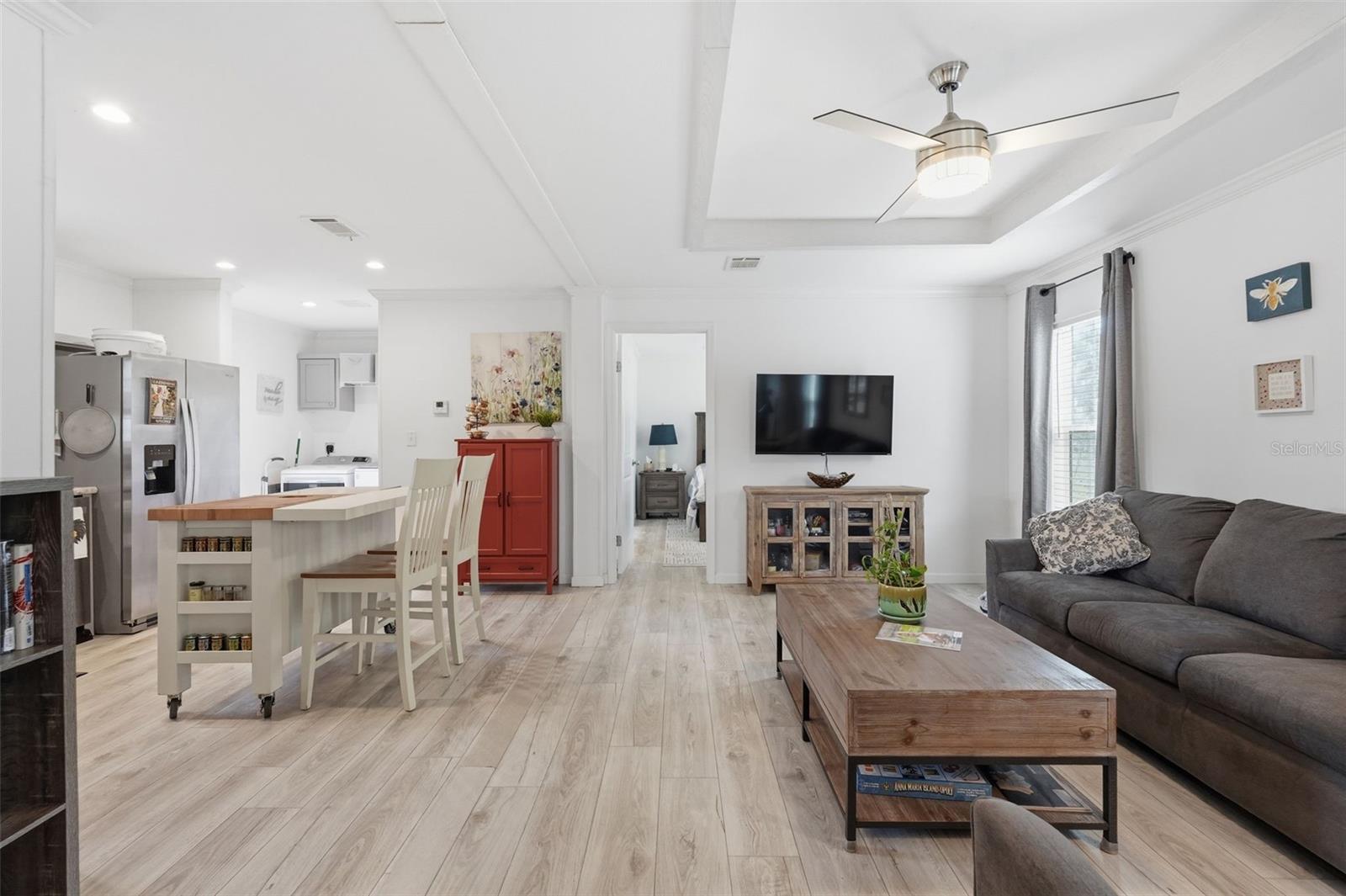 5625 HOG TOWN LN, MYAKKA CITY, FL, 34251