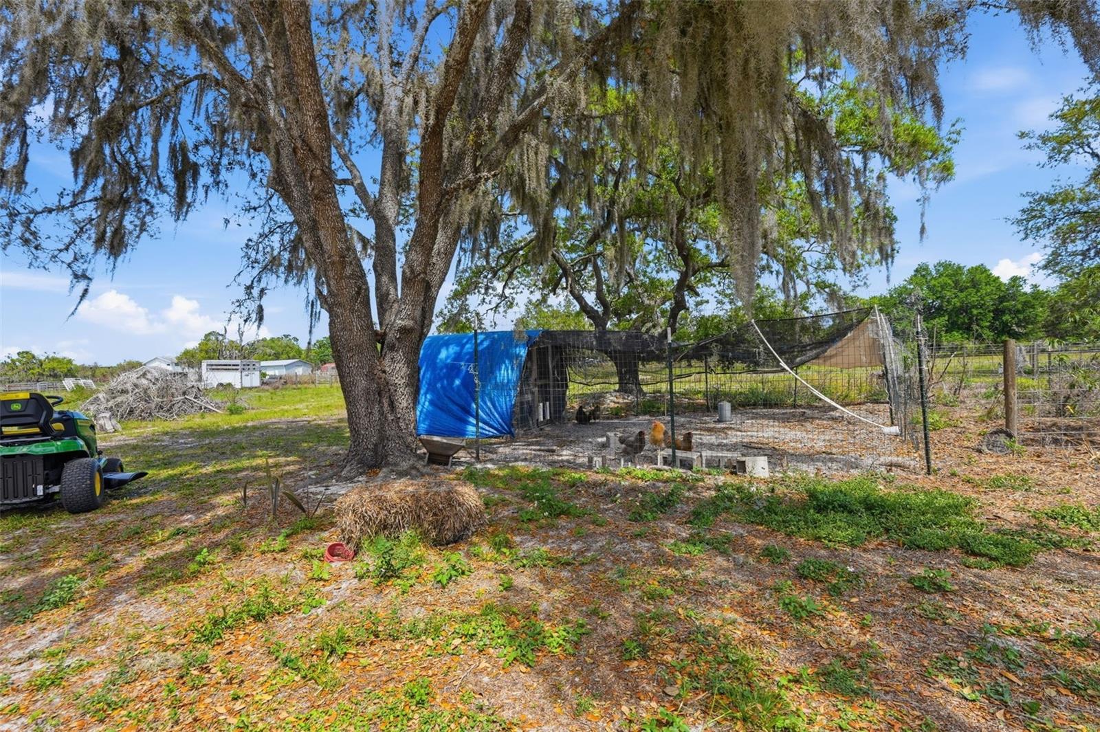 5625 HOG TOWN LN, MYAKKA CITY, FL, 34251