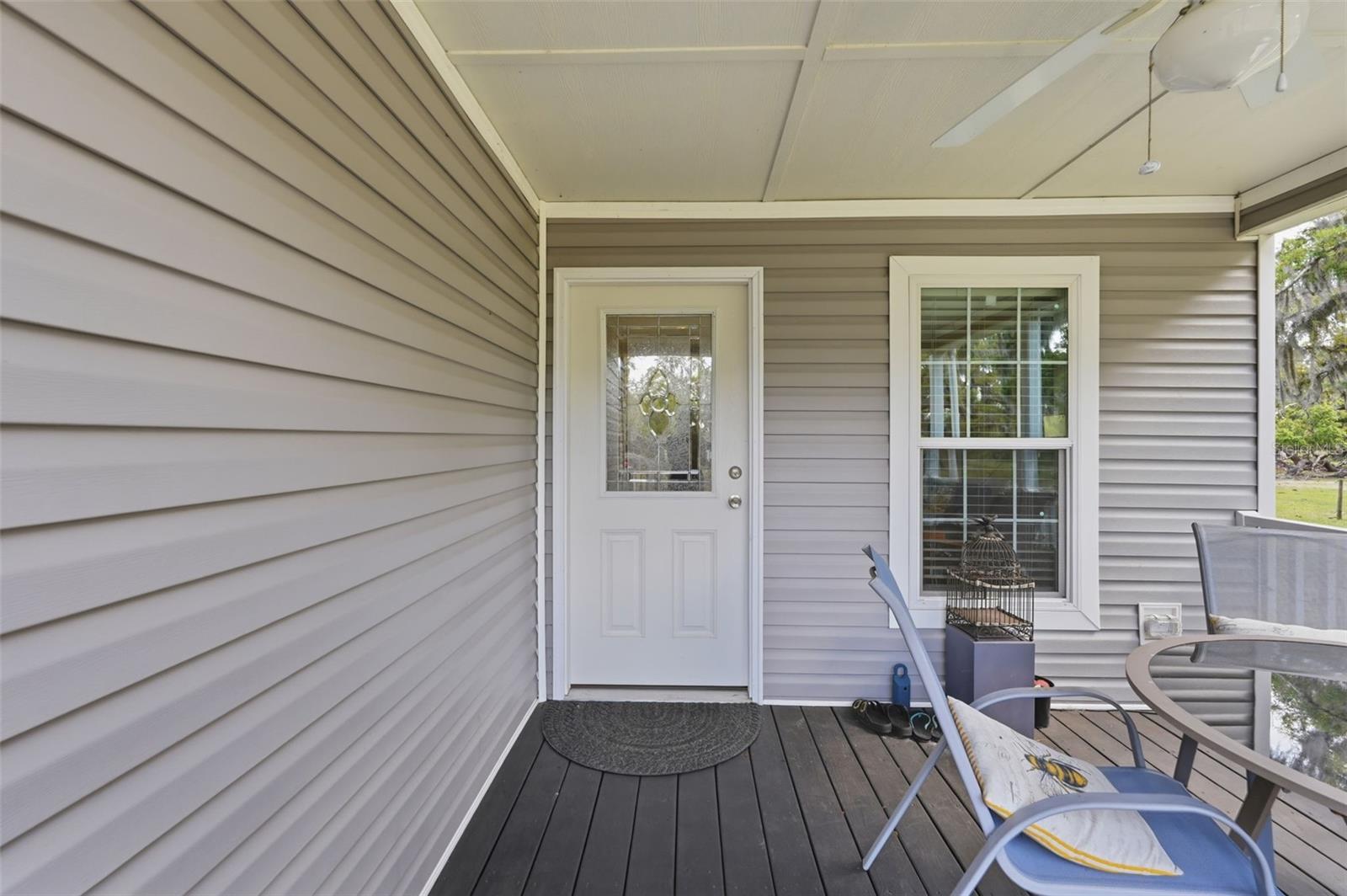 5625 HOG TOWN LN, MYAKKA CITY, FL, 34251