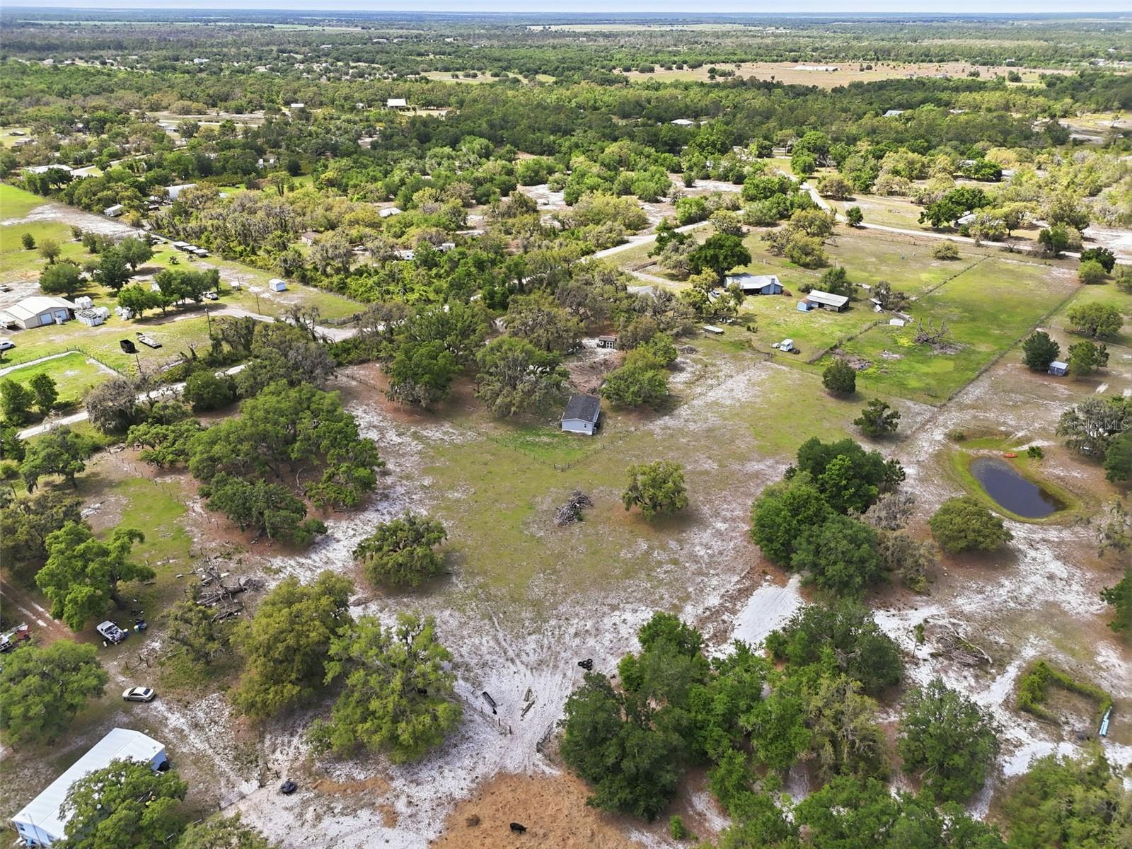 5625 HOG TOWN LN, MYAKKA CITY, FL, 34251