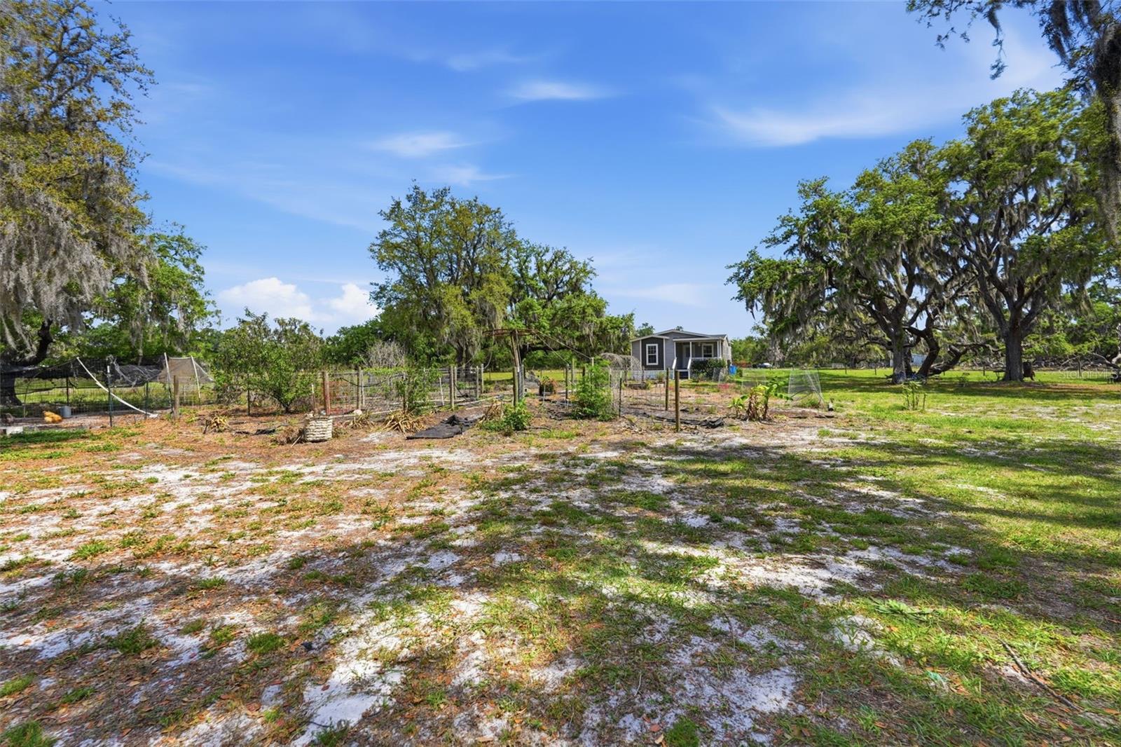 5625 HOG TOWN LN, MYAKKA CITY, FL, 34251