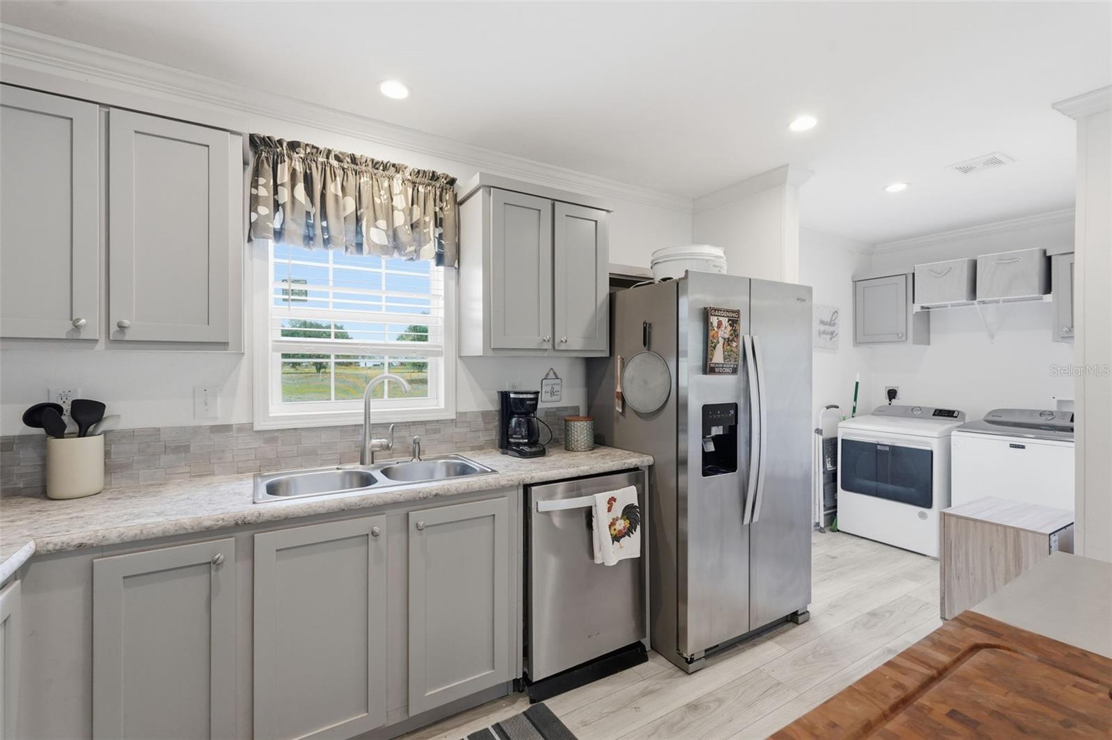 5625 HOG TOWN LN, MYAKKA CITY, FL, 34251