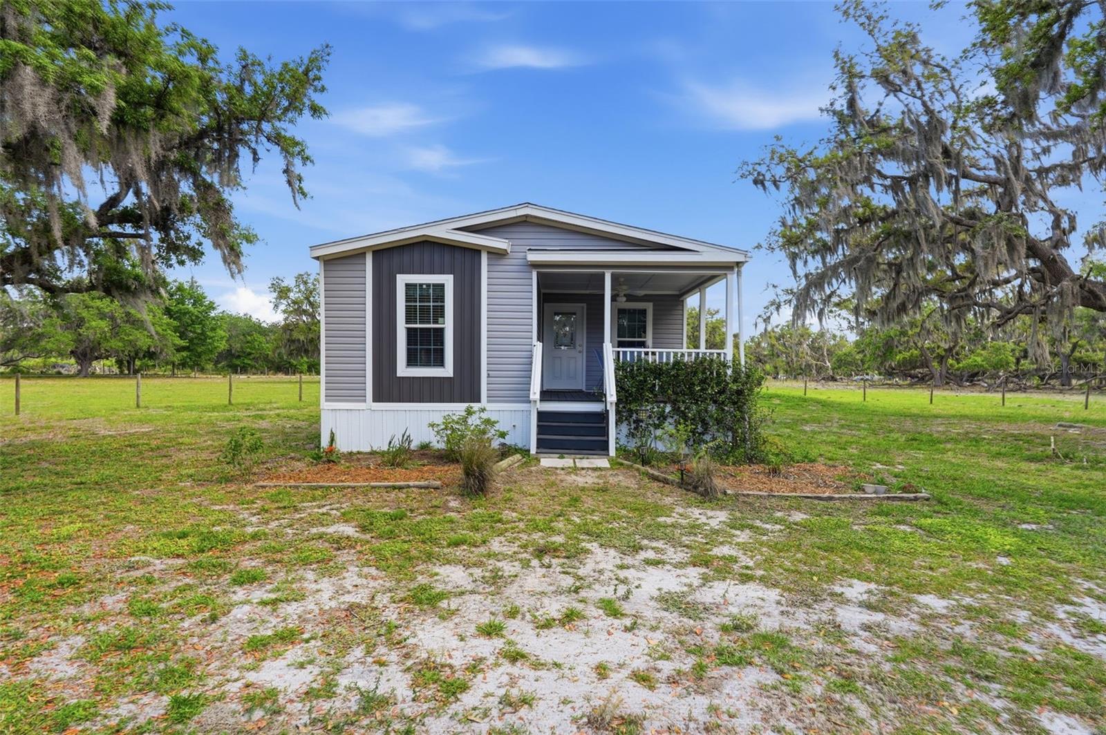 5625 HOG TOWN LN, MYAKKA CITY, FL, 34251