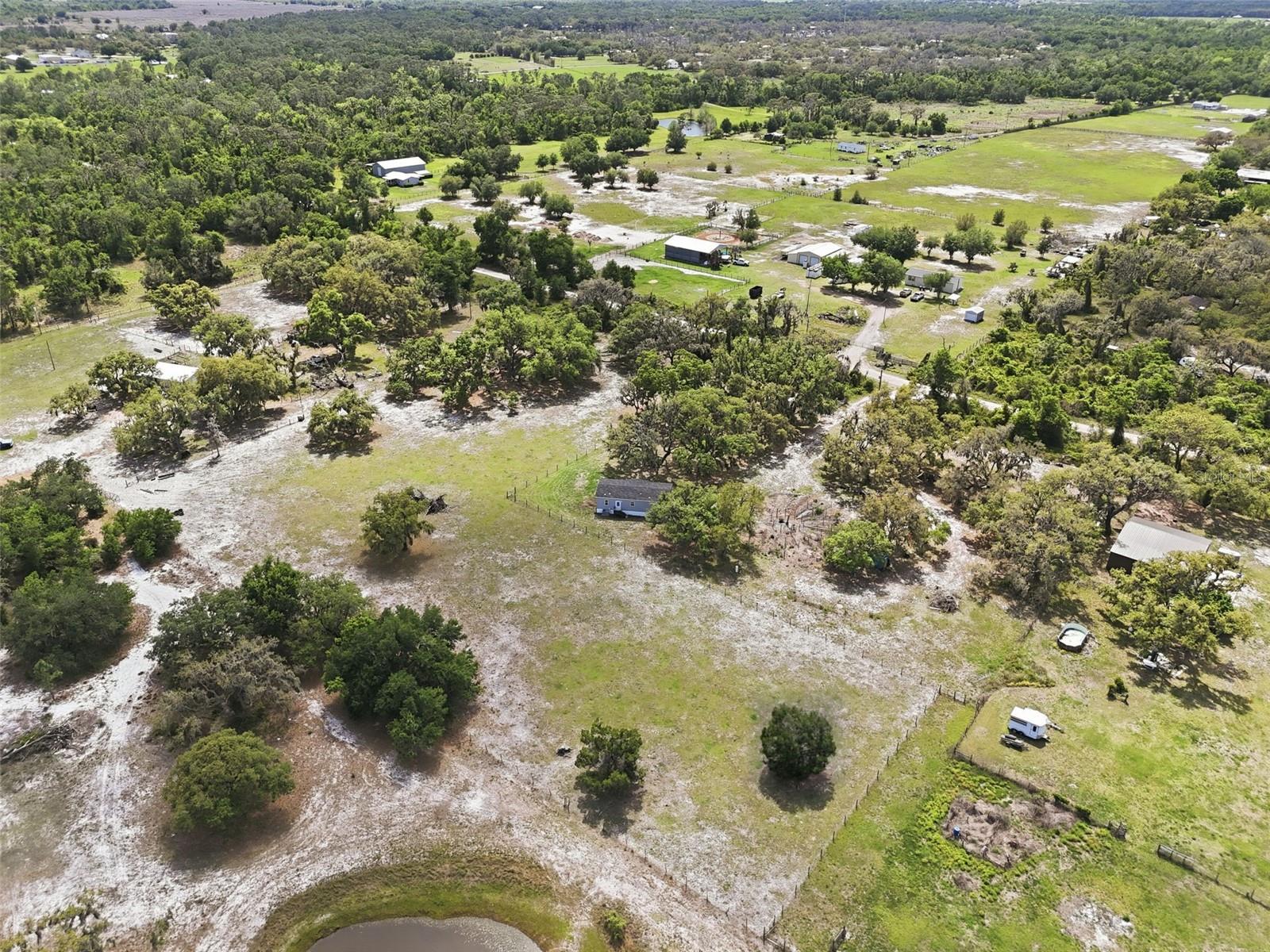 5625 HOG TOWN LN, MYAKKA CITY, FL, 34251