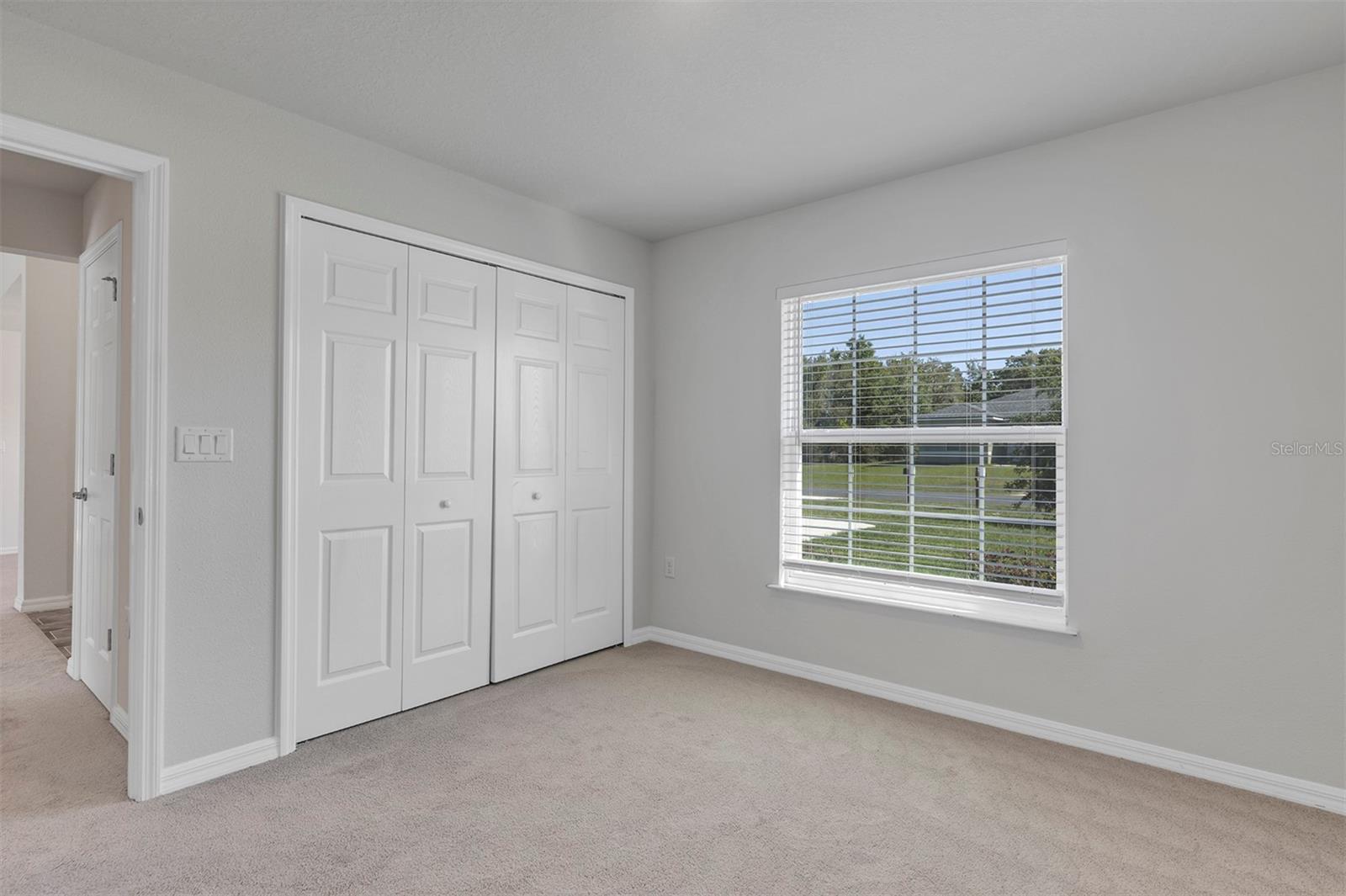 15850 SW 59TH AVENUE RD, OCALA, FL, 34473