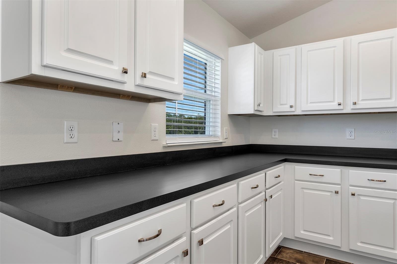 15850 SW 59TH AVENUE RD, OCALA, FL, 34473