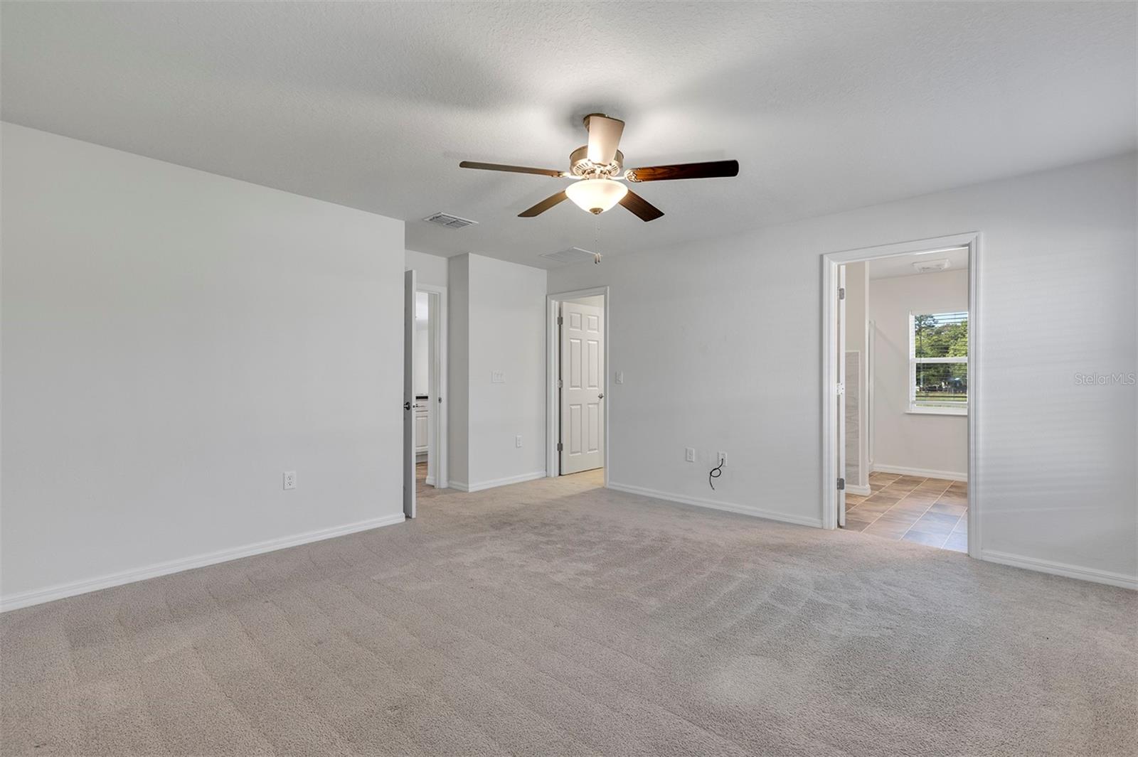 15850 SW 59TH AVENUE RD, OCALA, FL, 34473