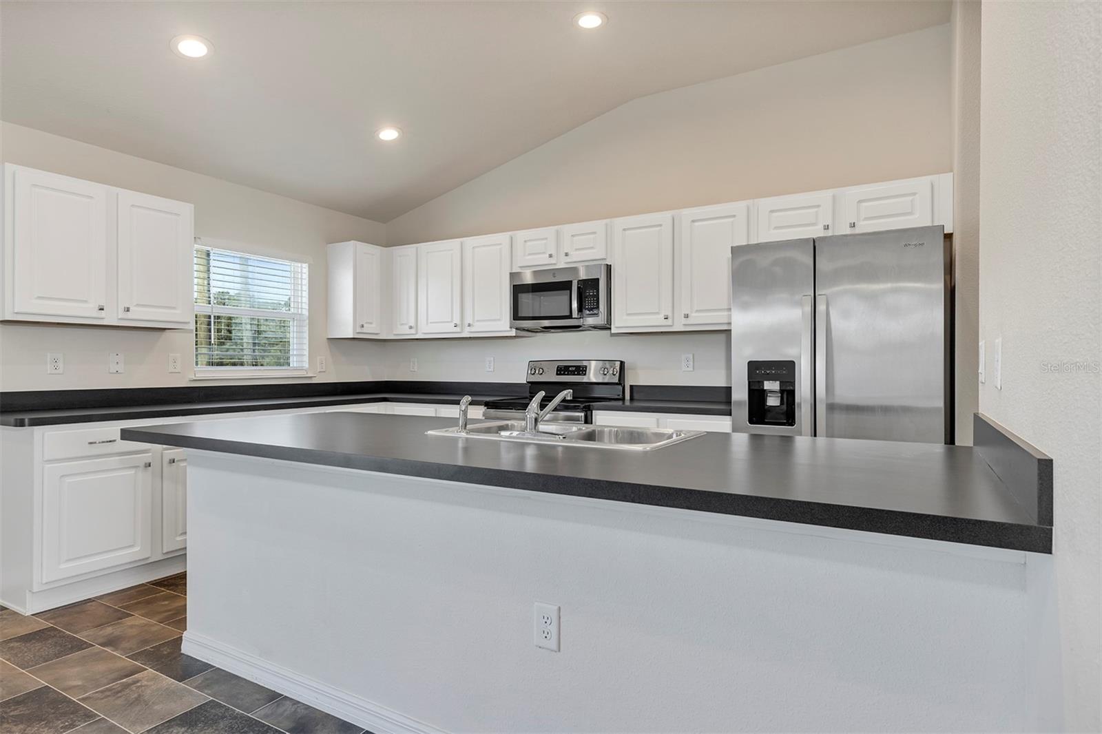 15850 SW 59TH AVENUE RD, OCALA, FL, 34473