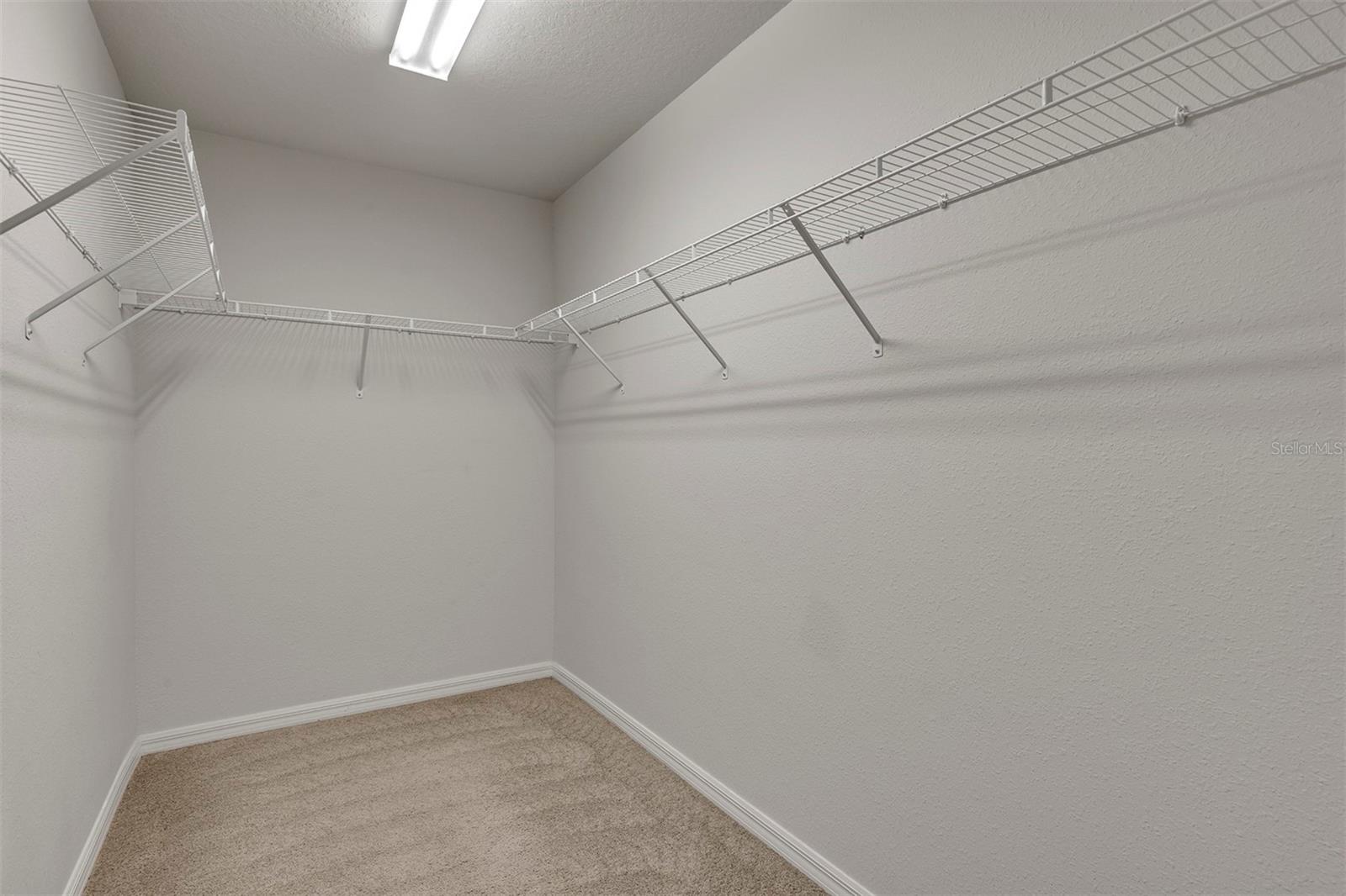 15850 SW 59TH AVENUE RD, OCALA, FL, 34473