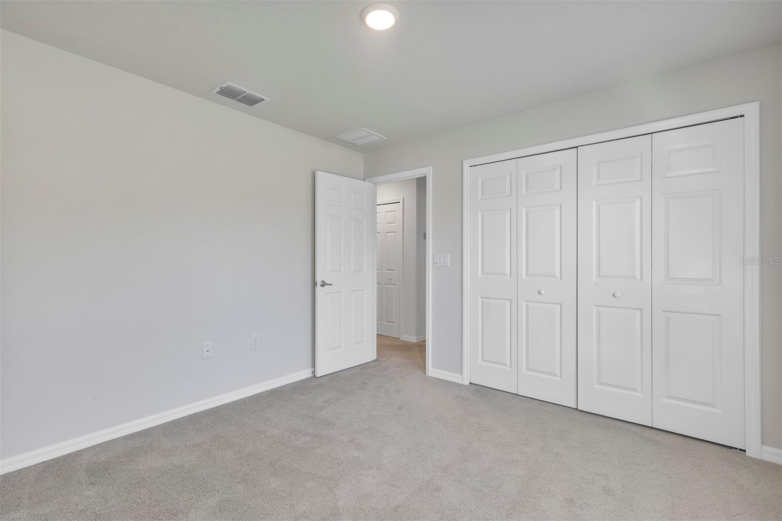 15850 SW 59TH AVENUE RD, OCALA, FL, 34473