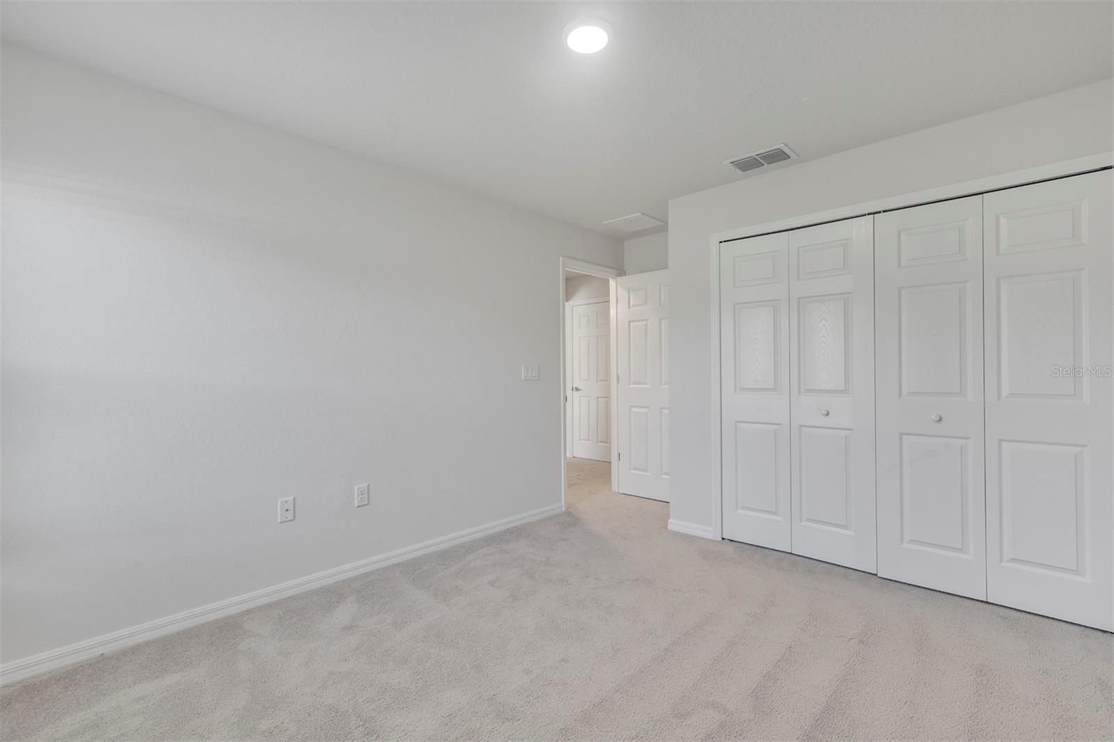 15850 SW 59TH AVENUE RD, OCALA, FL, 34473