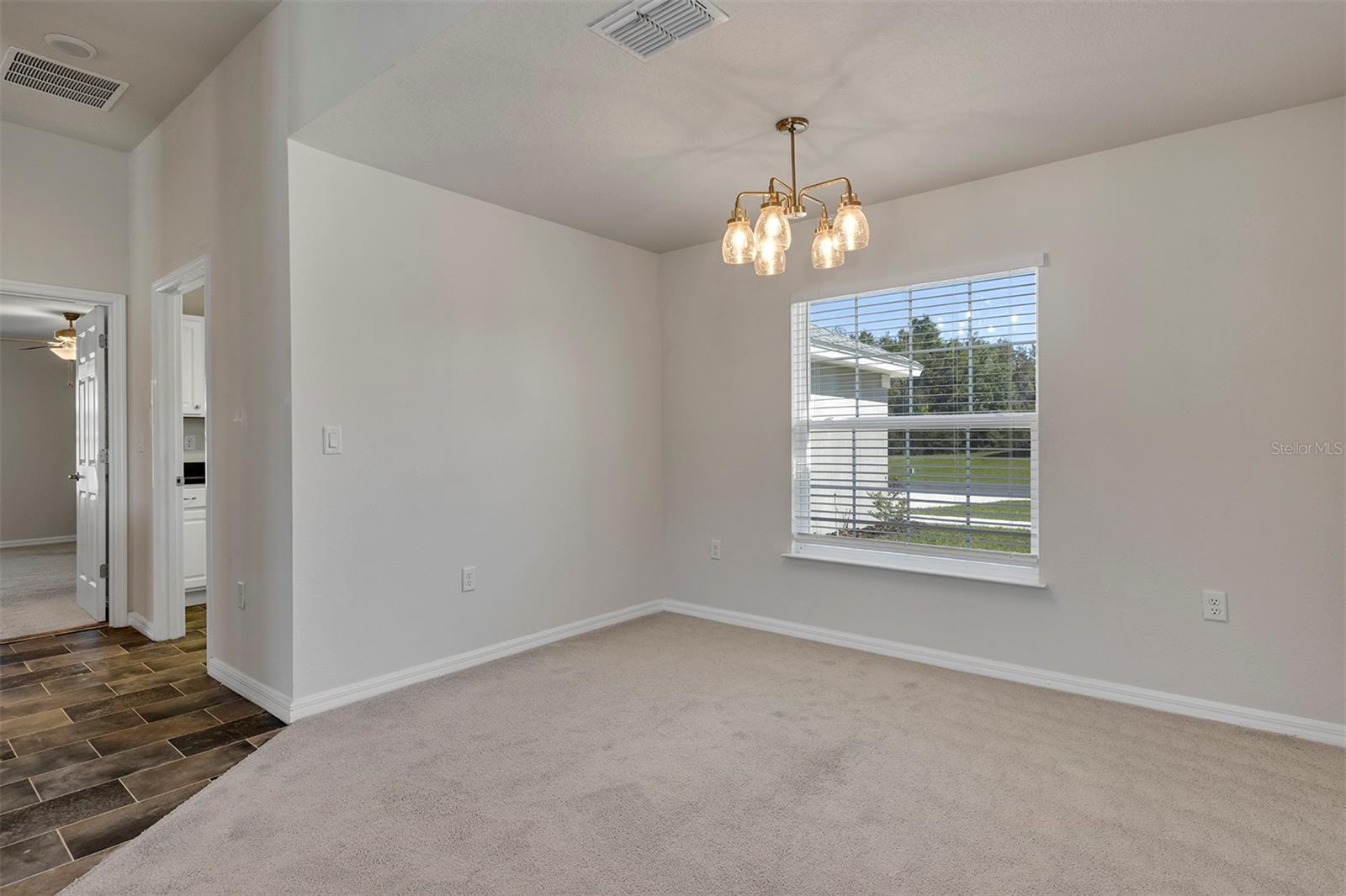 15850 SW 59TH AVENUE RD, OCALA, FL, 34473