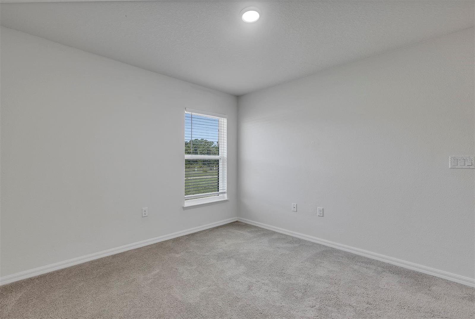 15850 SW 59TH AVENUE RD, OCALA, FL, 34473