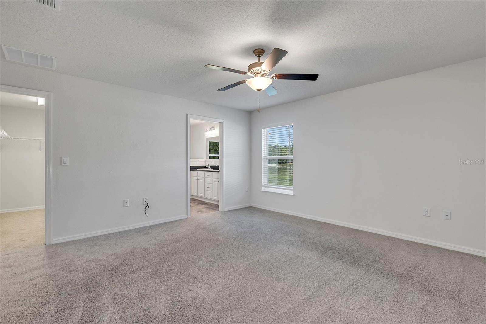 15850 SW 59TH AVENUE RD, OCALA, FL, 34473