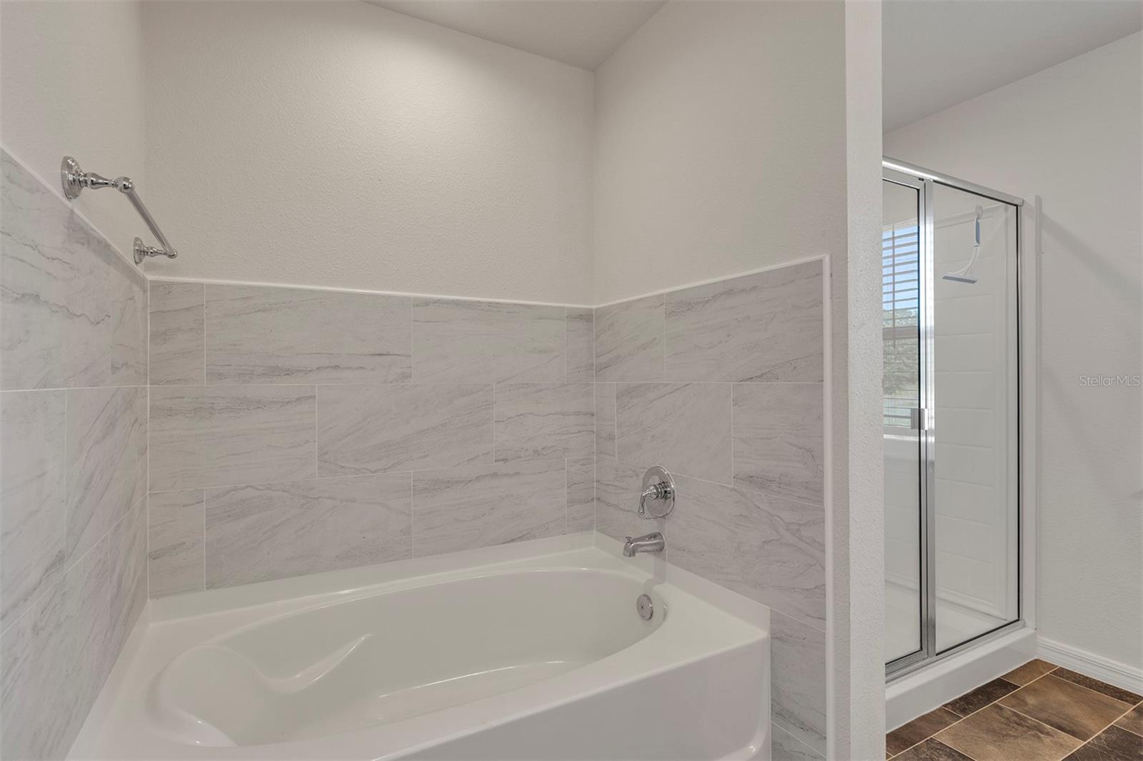 15850 SW 59TH AVENUE RD, OCALA, FL, 34473