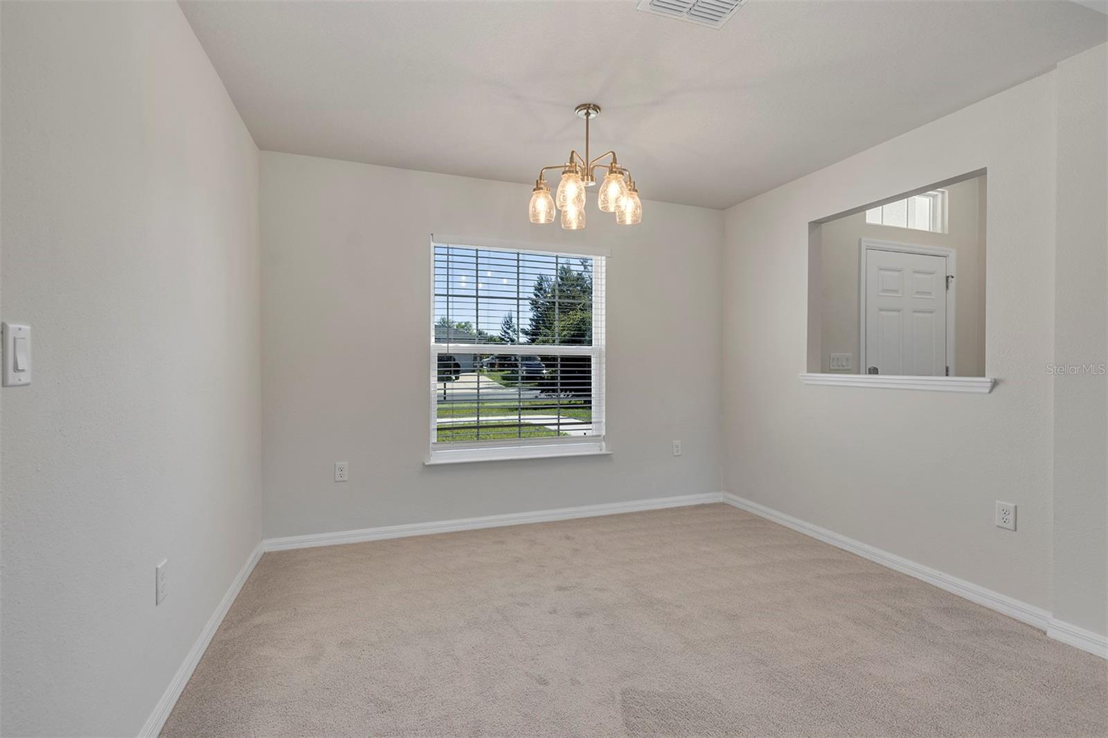 15850 SW 59TH AVENUE RD, OCALA, FL, 34473