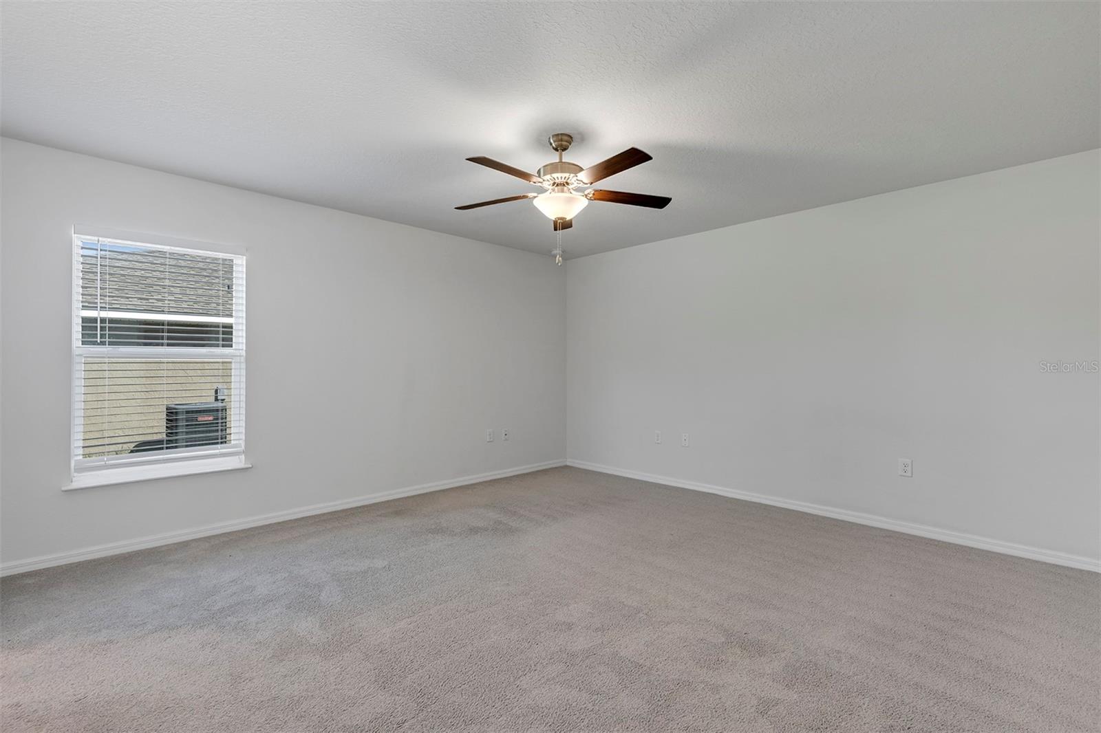 15850 SW 59TH AVENUE RD, OCALA, FL, 34473