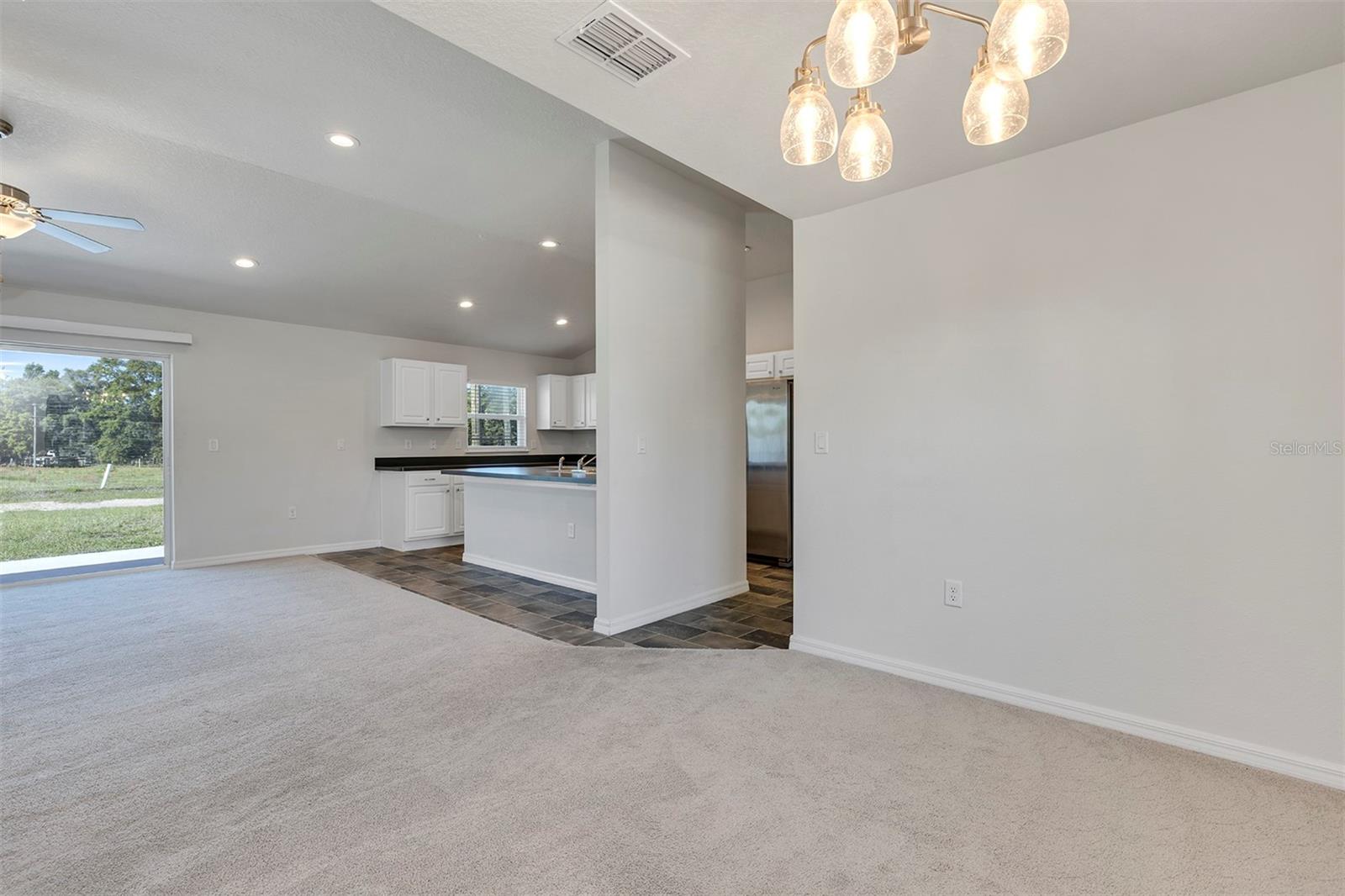 15850 SW 59TH AVENUE RD, OCALA, FL, 34473