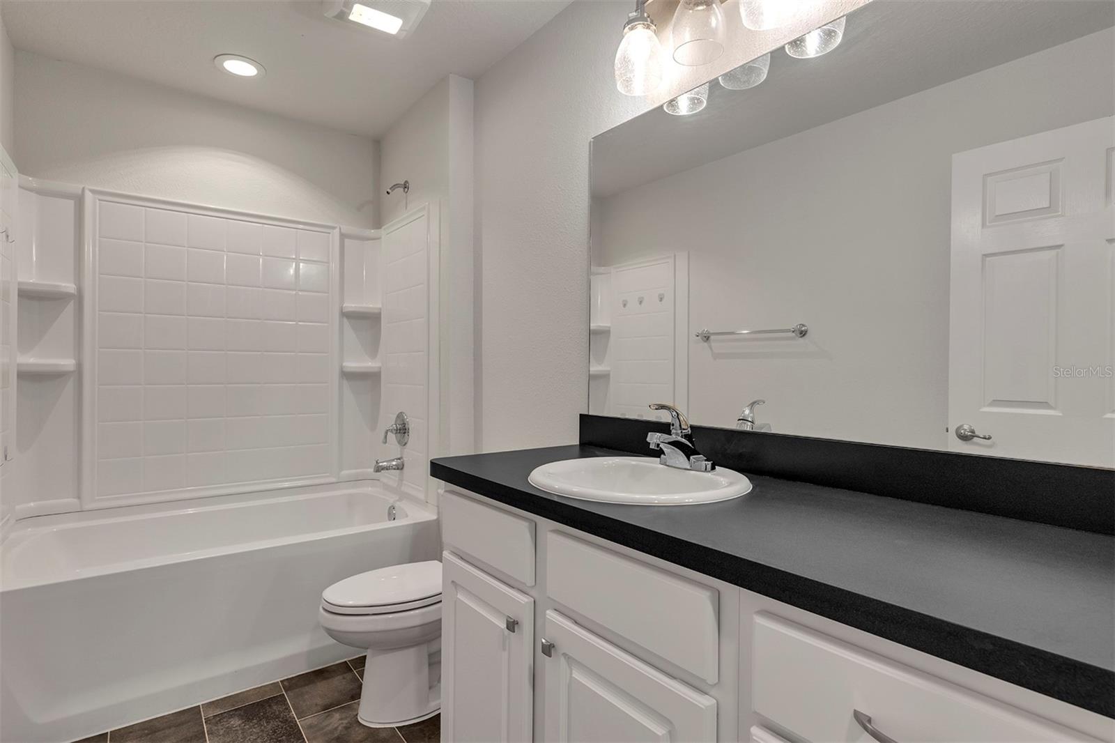 15850 SW 59TH AVENUE RD, OCALA, FL, 34473