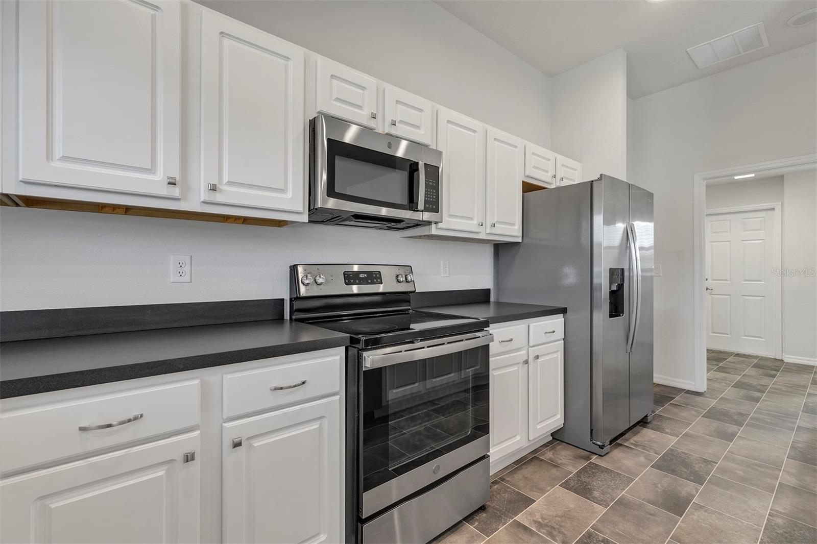 15850 SW 59TH AVENUE RD, OCALA, FL, 34473