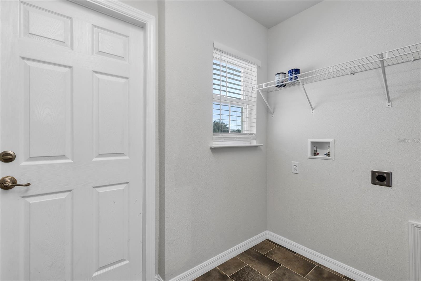 15850 SW 59TH AVENUE RD, OCALA, FL, 34473