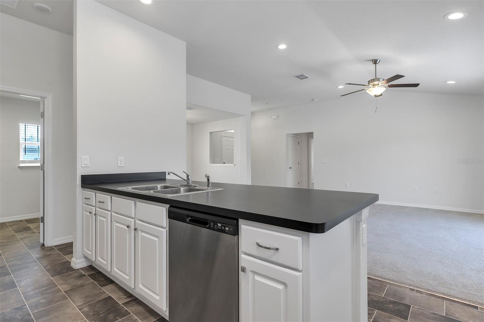 15850 SW 59TH AVENUE RD, OCALA, FL, 34473