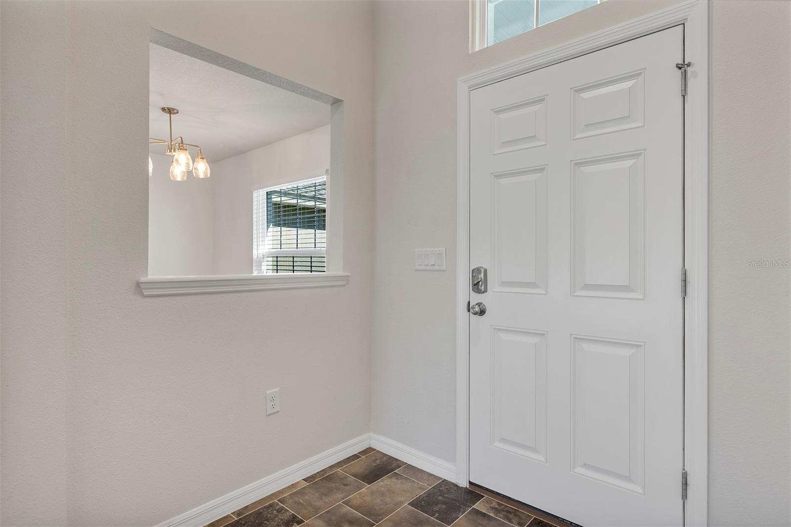 15850 SW 59TH AVENUE RD, OCALA, FL, 34473