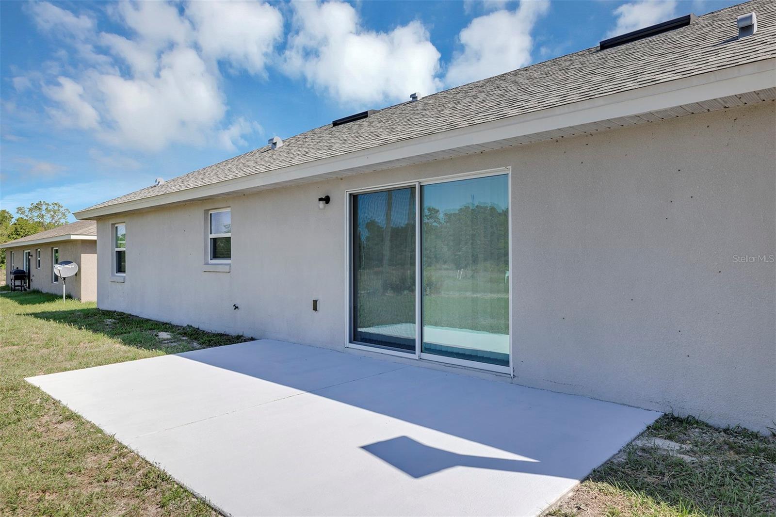 15850 SW 59TH AVENUE RD, OCALA, FL, 34473