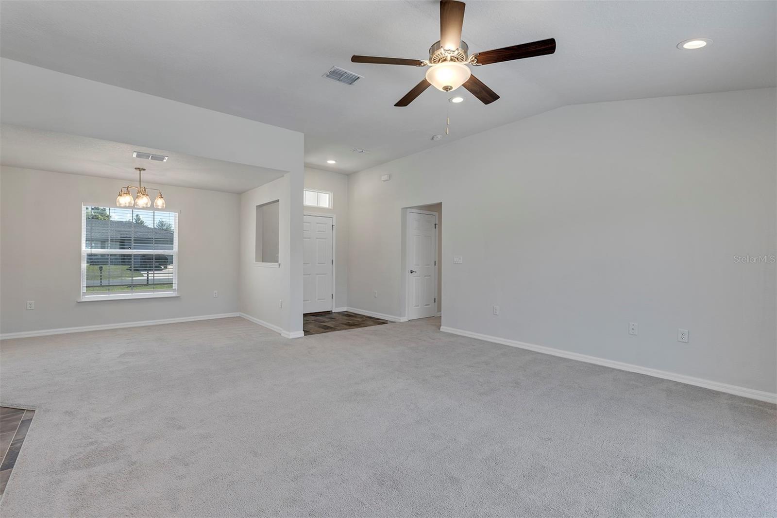 15850 SW 59TH AVENUE RD, OCALA, FL, 34473