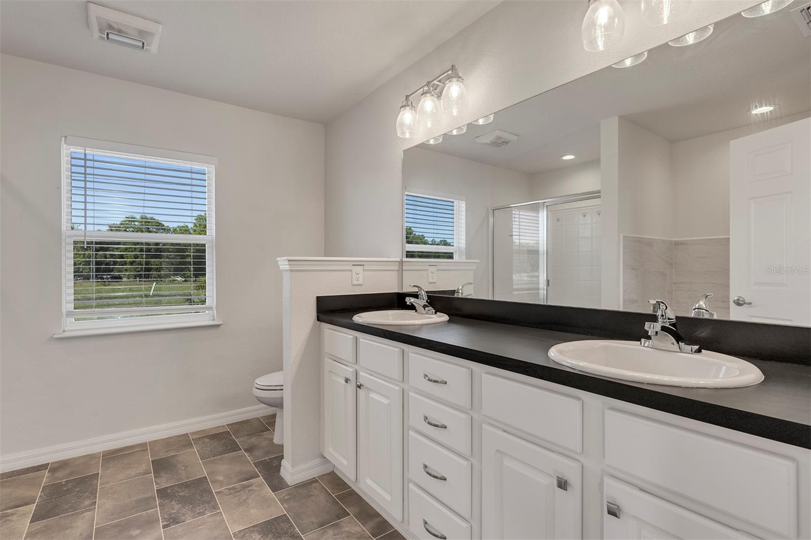 15850 SW 59TH AVENUE RD, OCALA, FL, 34473