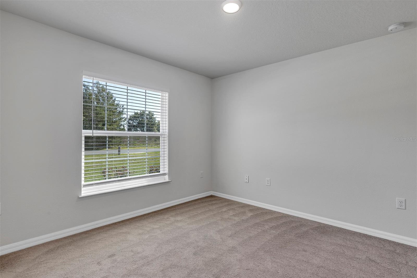 15850 SW 59TH AVENUE RD, OCALA, FL, 34473