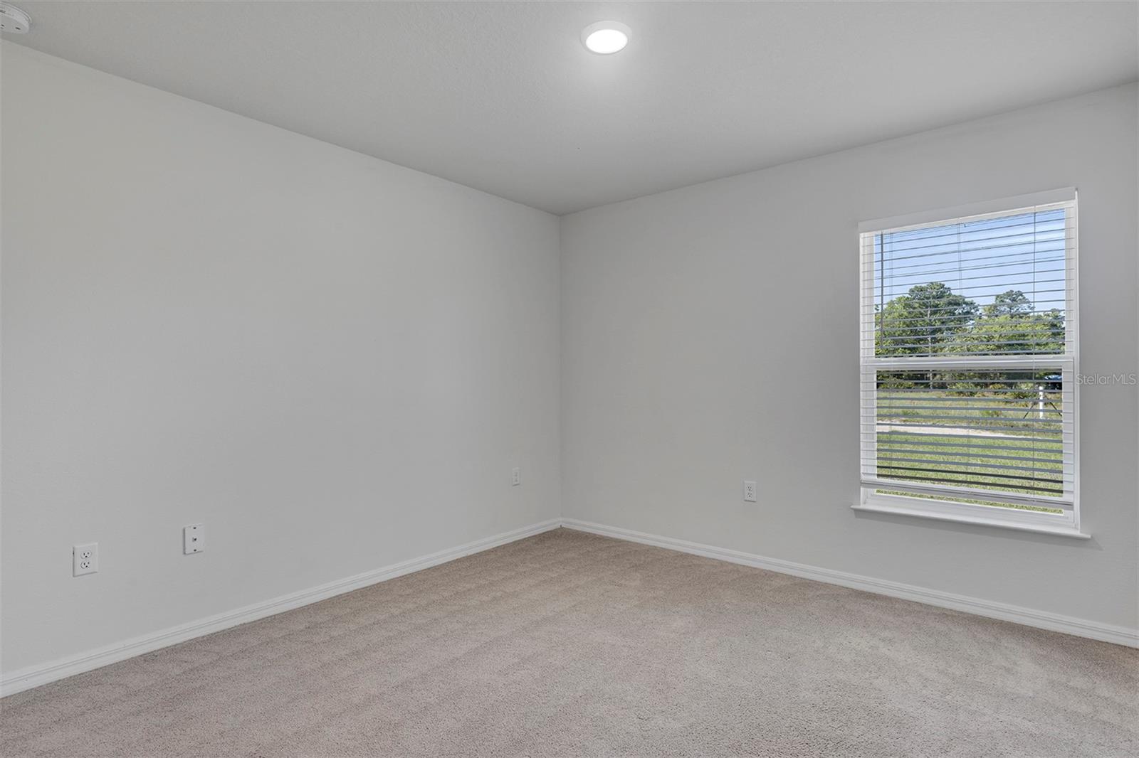 15850 SW 59TH AVENUE RD, OCALA, FL, 34473