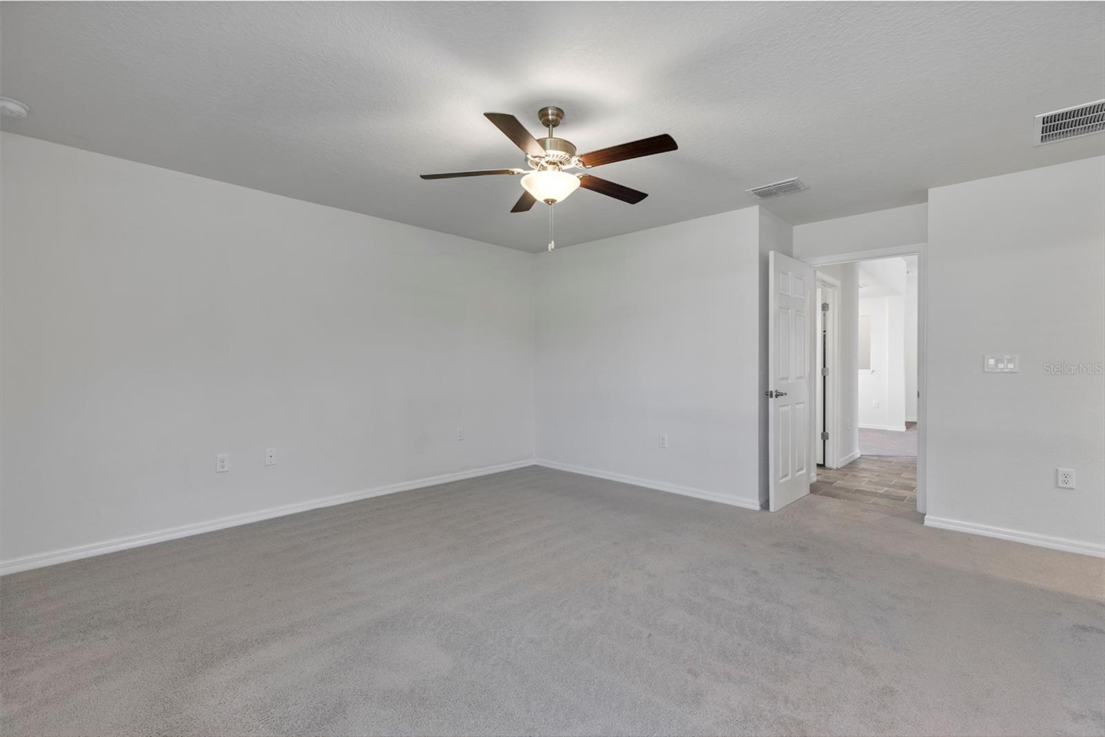 15850 SW 59TH AVENUE RD, OCALA, FL, 34473