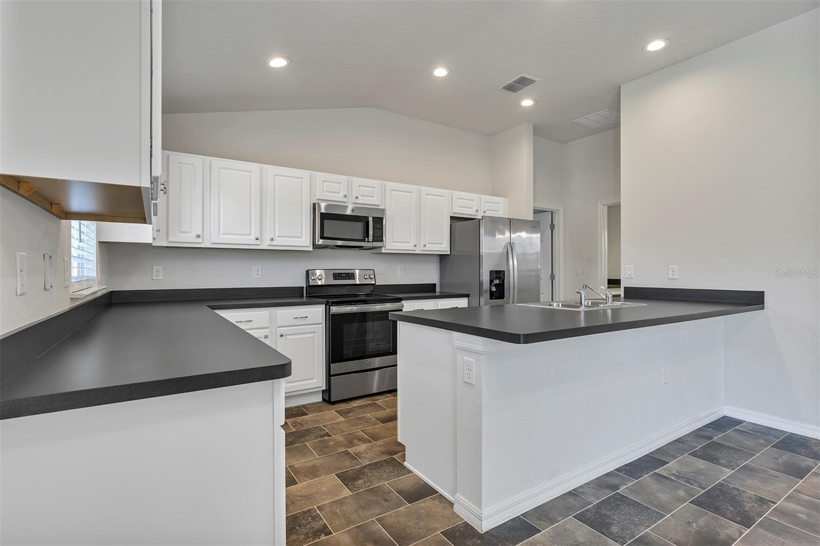 15850 SW 59TH AVENUE RD, OCALA, FL, 34473