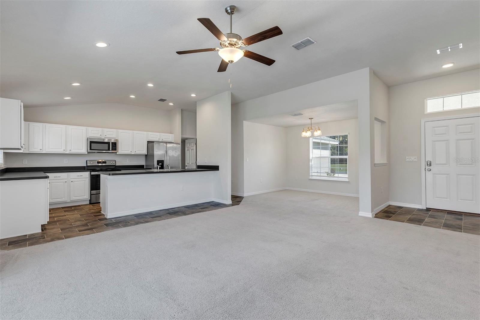 15850 SW 59TH AVENUE RD, OCALA, FL, 34473