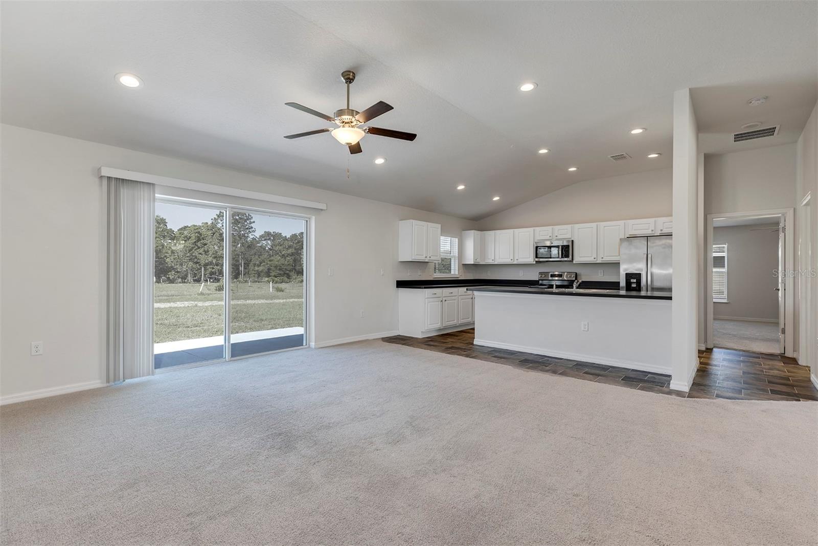 15850 SW 59TH AVENUE RD, OCALA, FL, 34473