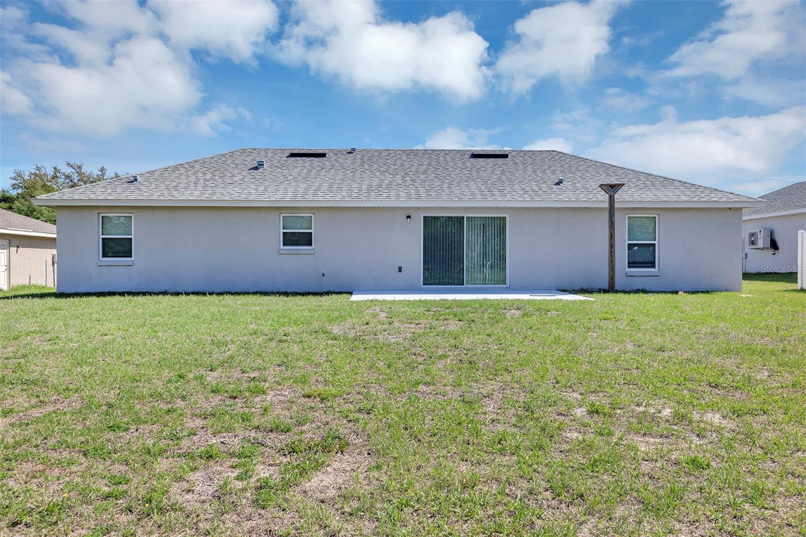 15850 SW 59TH AVENUE RD, OCALA, FL, 34473