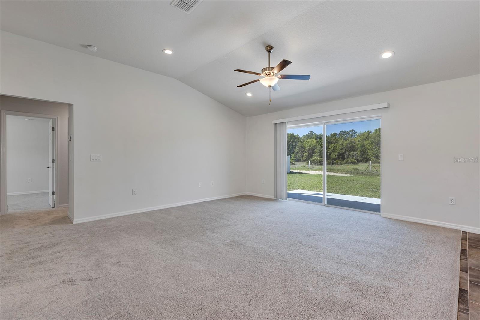 15850 SW 59TH AVENUE RD, OCALA, FL, 34473