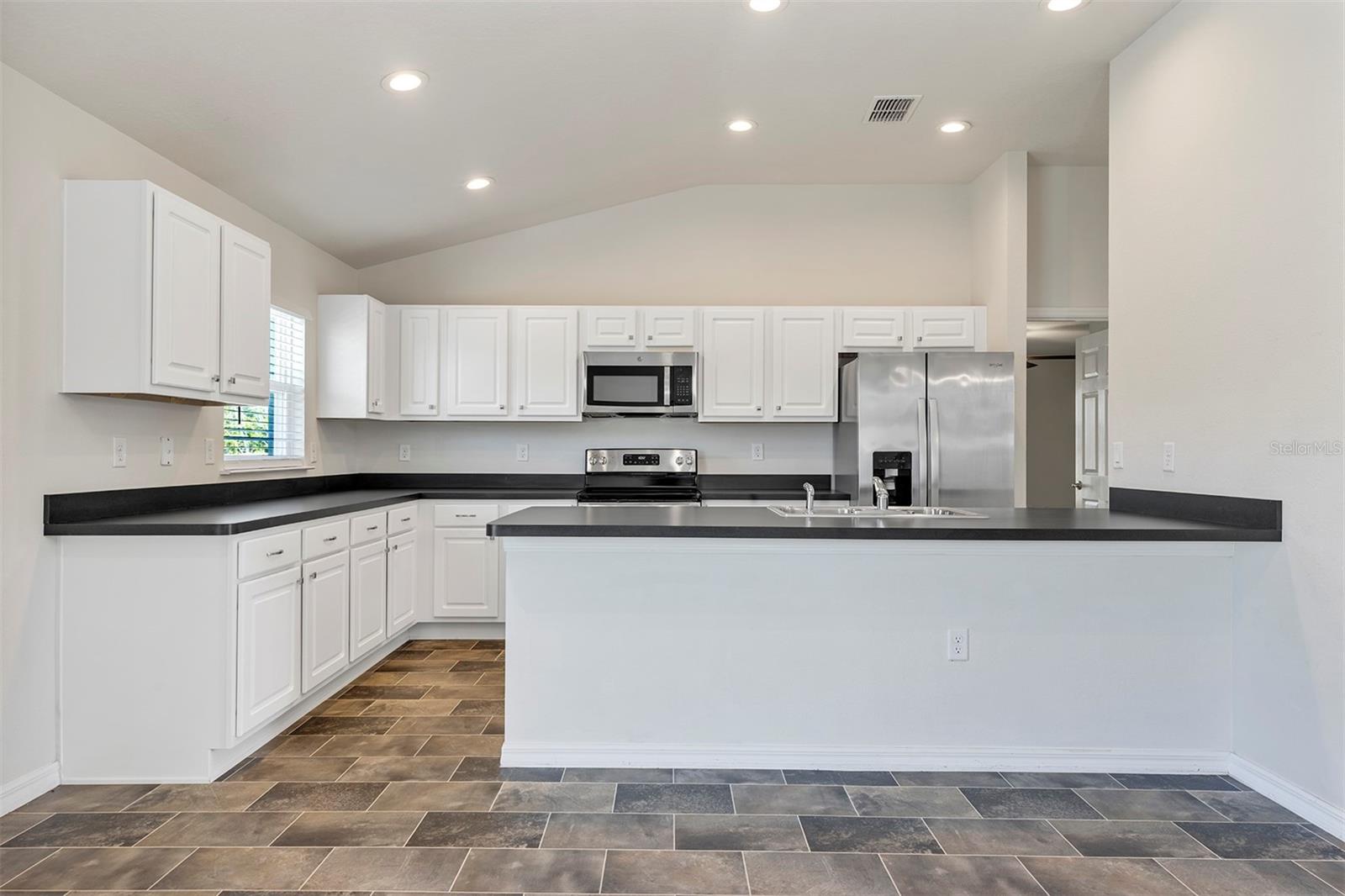 15850 SW 59TH AVENUE RD, OCALA, FL, 34473