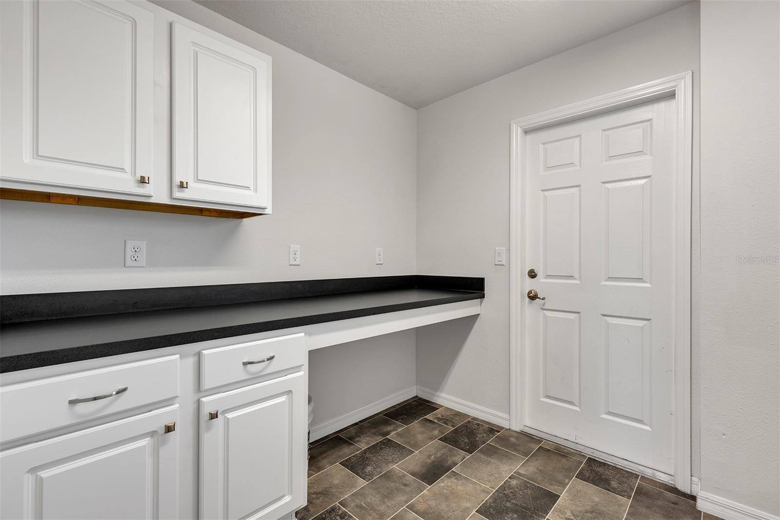 15850 SW 59TH AVENUE RD, OCALA, FL, 34473