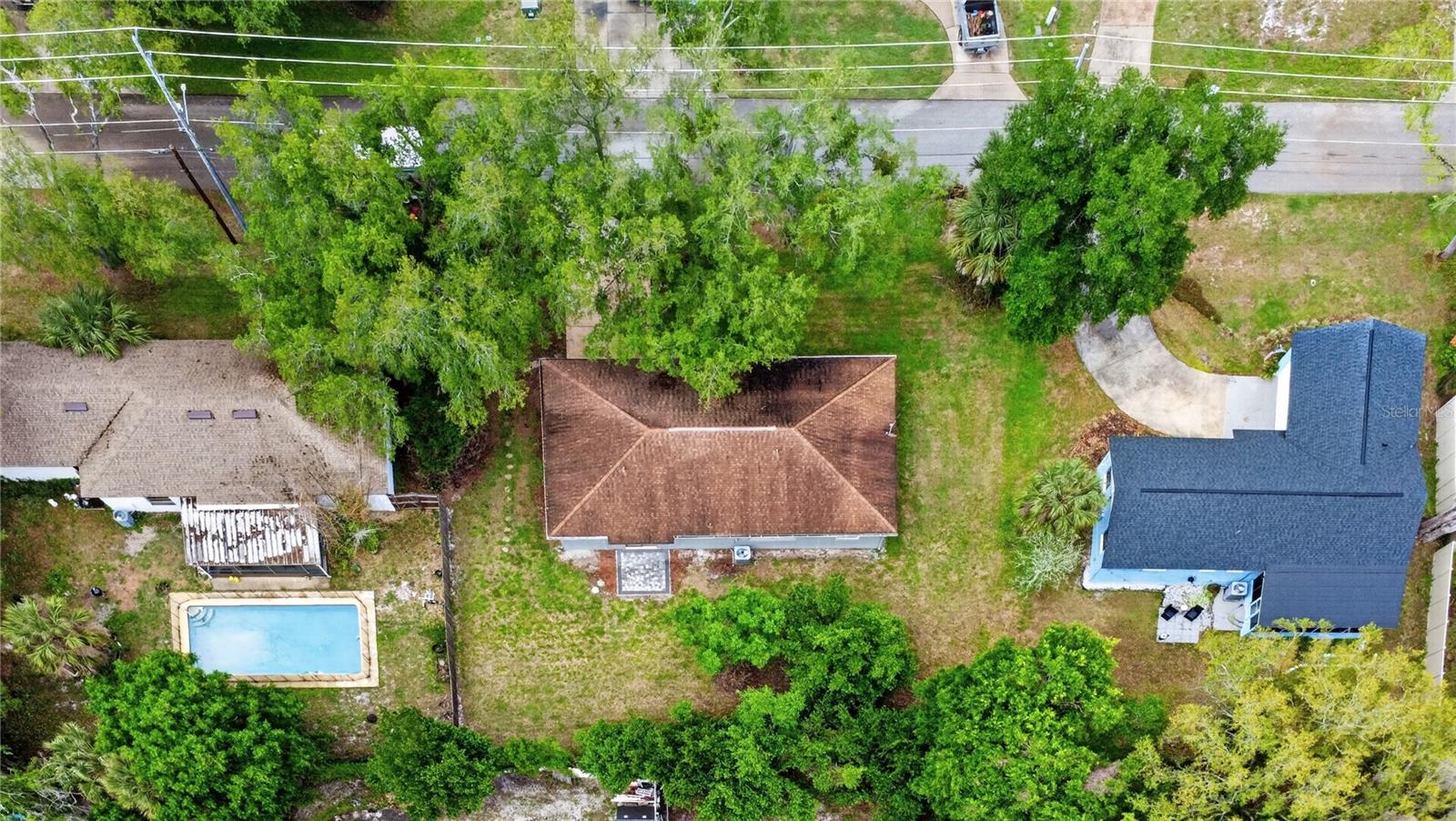 344 BANYAN DR, MAITLAND, FL, 32751