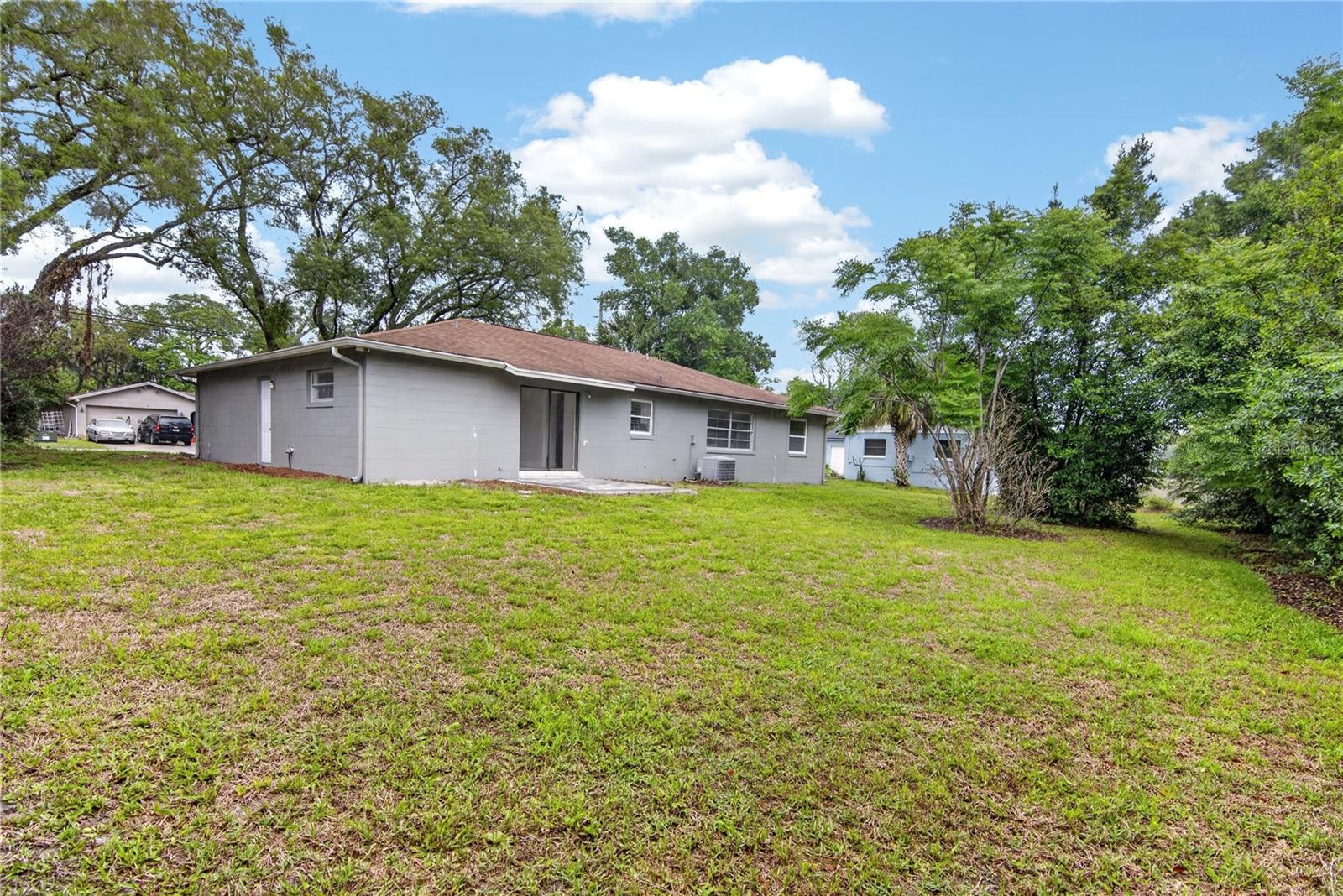 344 BANYAN DR, MAITLAND, FL, 32751