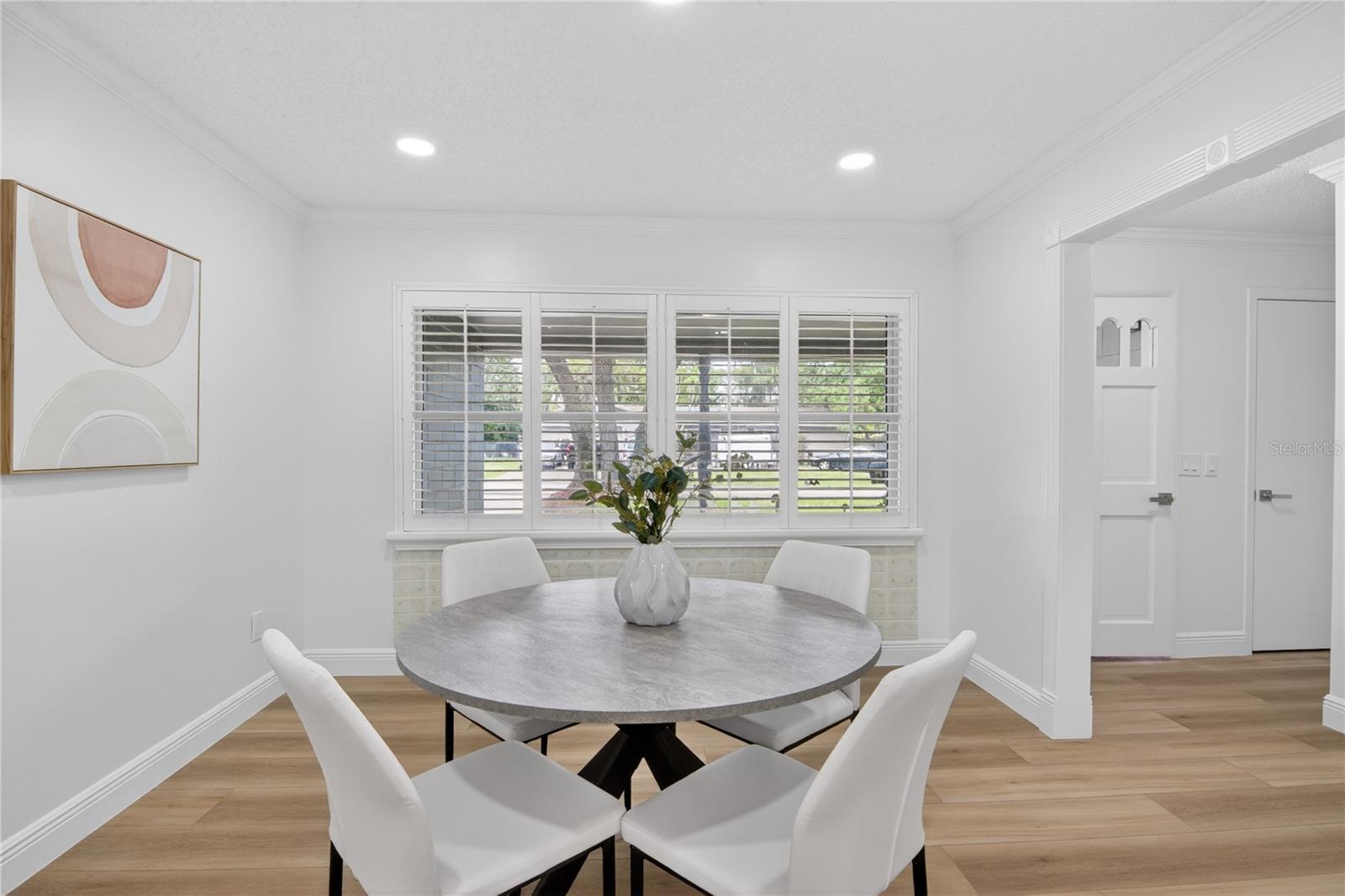 344 BANYAN DR, MAITLAND, FL, 32751