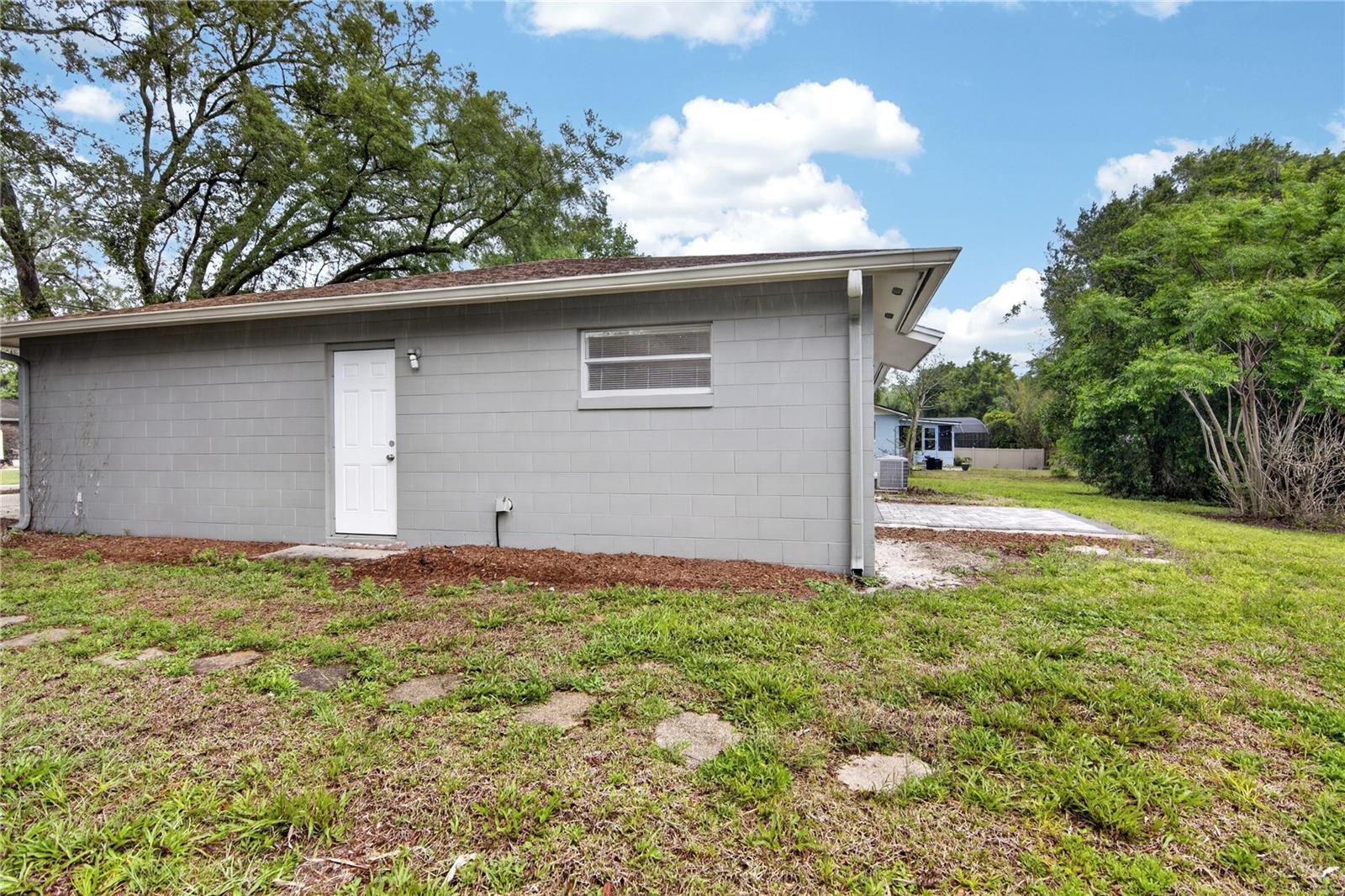 344 BANYAN DR, MAITLAND, FL, 32751