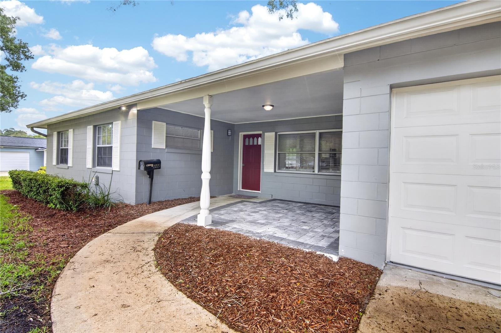 344 BANYAN DR, MAITLAND, FL, 32751