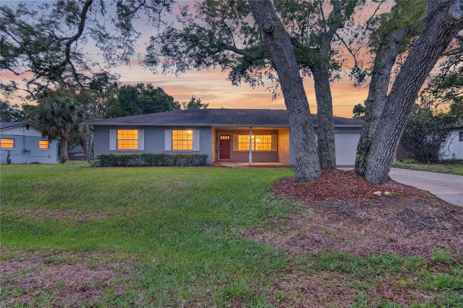 344 BANYAN DR, MAITLAND, FL, 32751