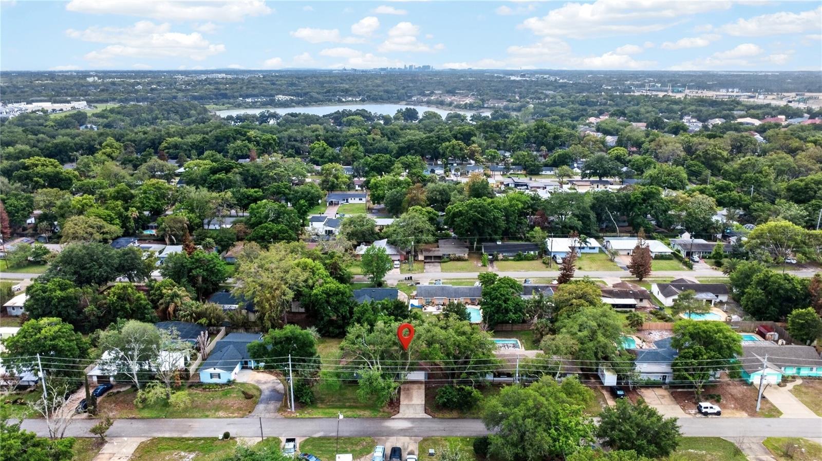 344 BANYAN DR, MAITLAND, FL, 32751